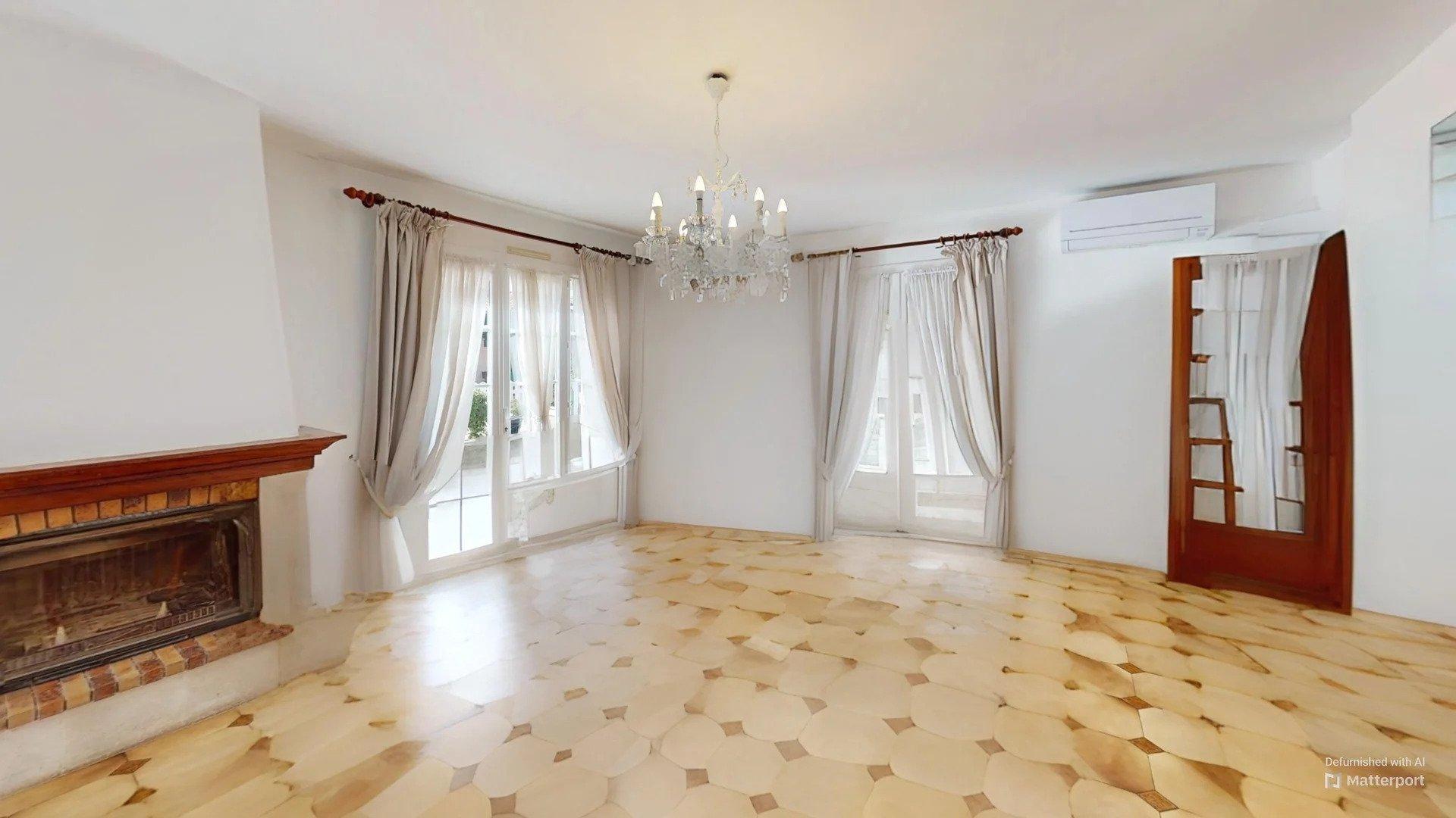 Photo 8 de l'annonce.