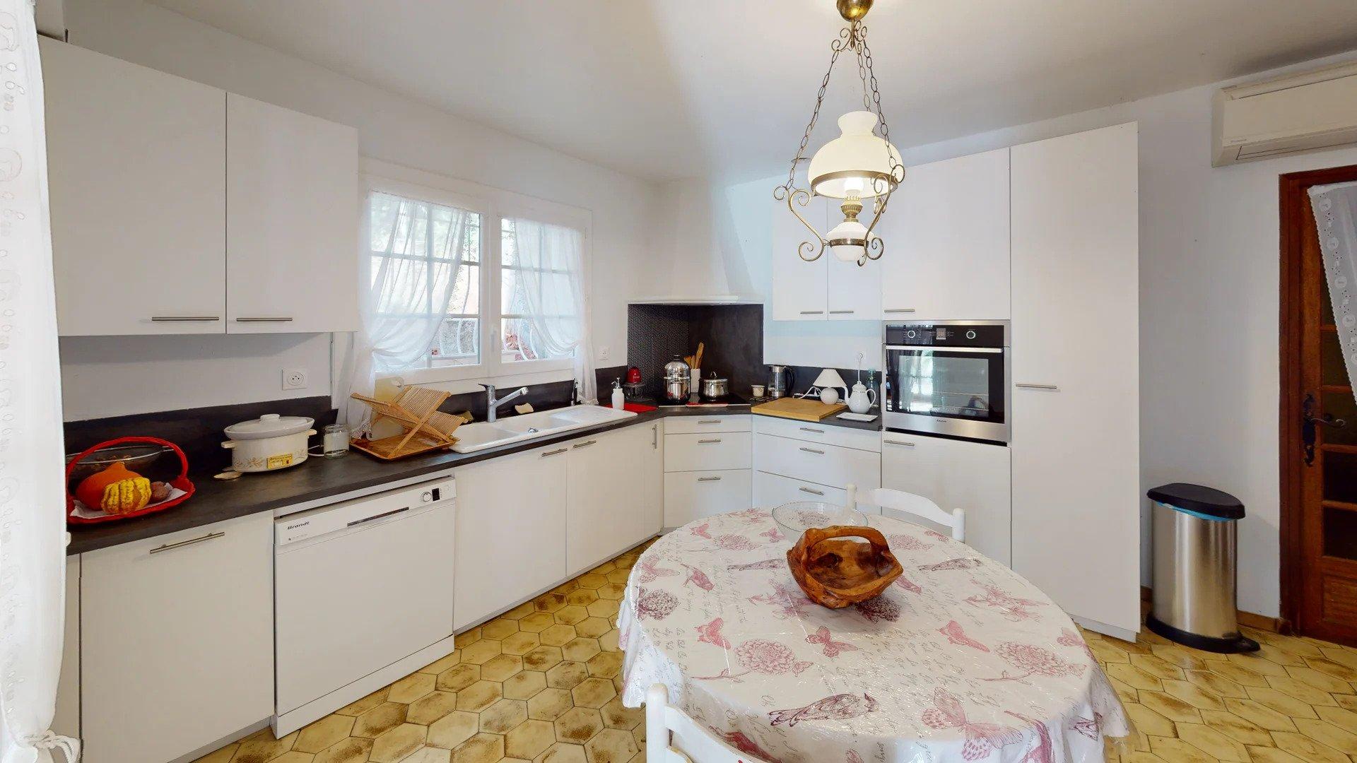 Photo 5 de l'annonce.