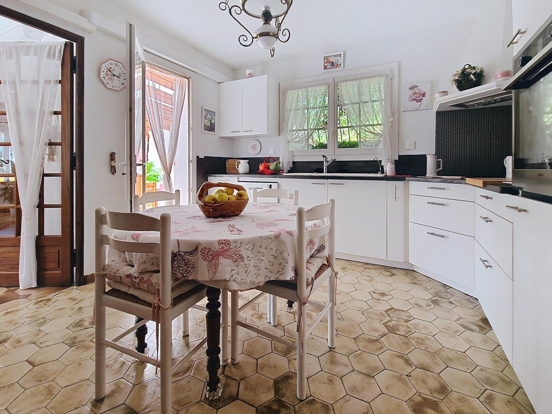 Photo 4 de l'annonce.