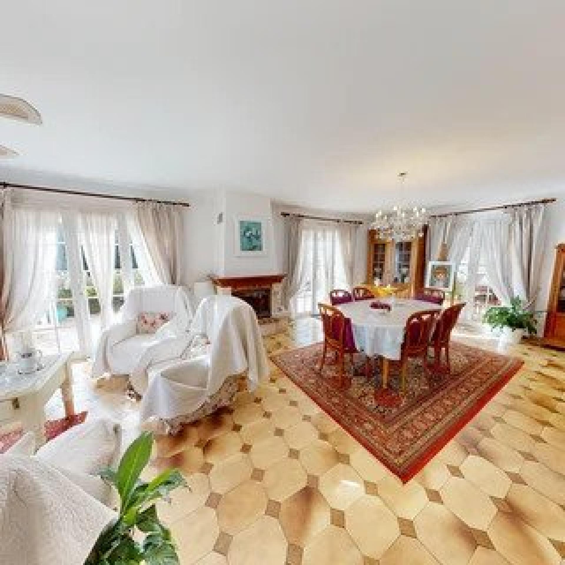 Photo 7 de l'annonce.