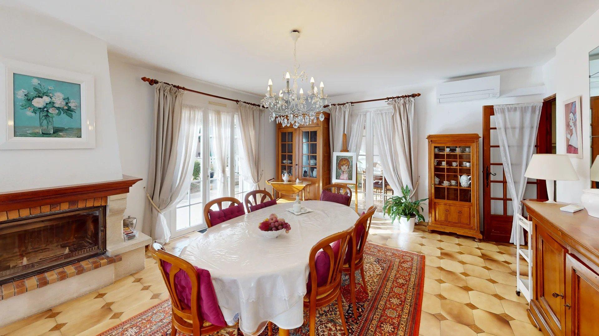 Photo 3 de l'annonce.