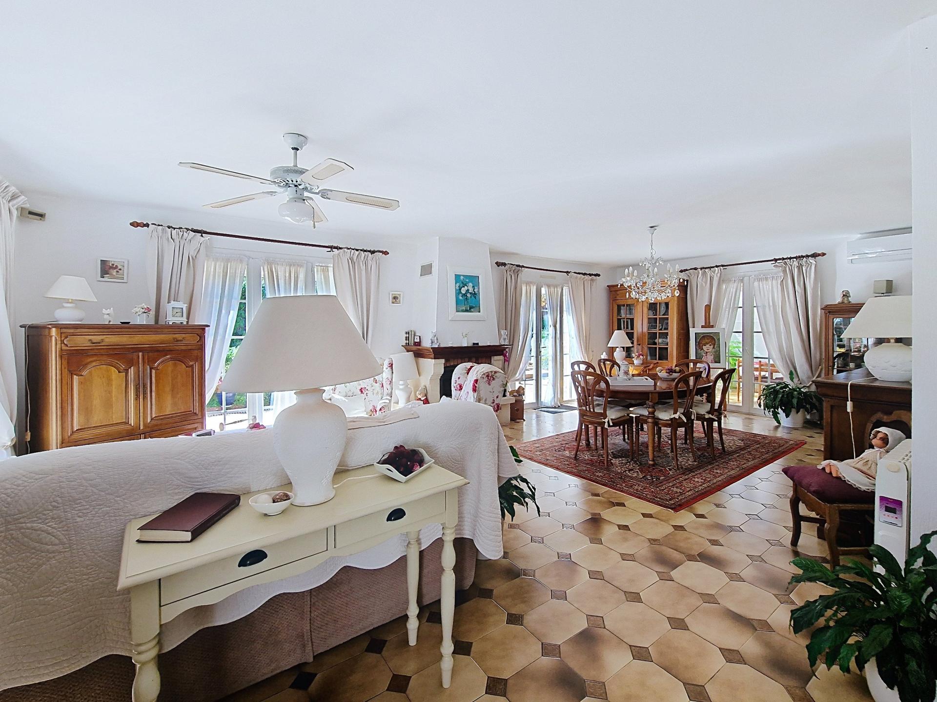 Photo 2 de l'annonce.