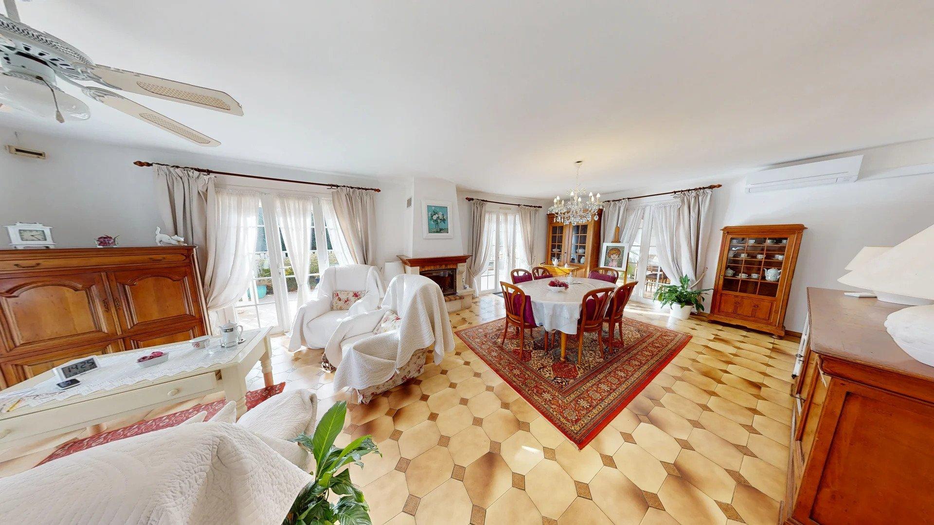 Photo 9 de l'annonce.