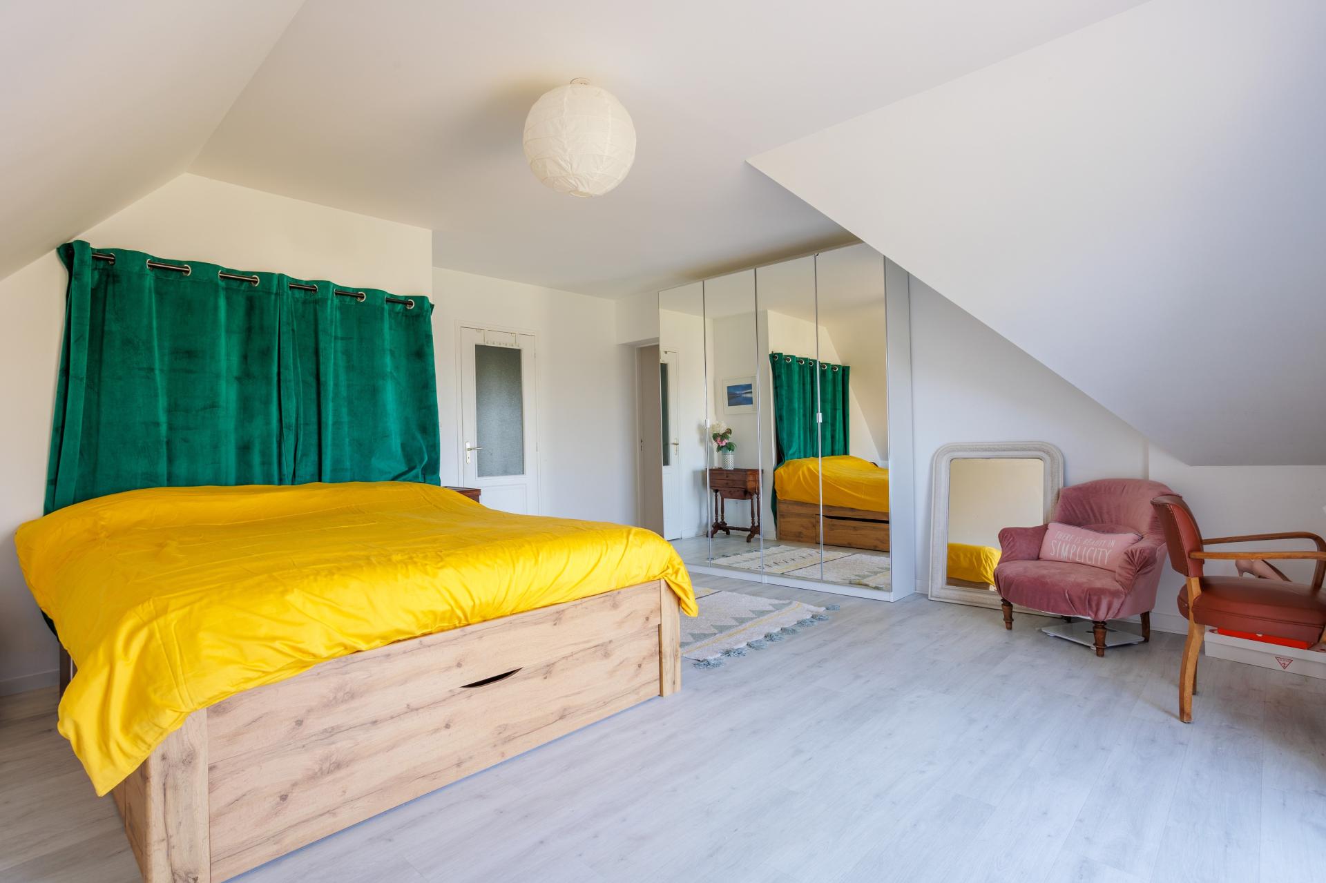 Photo 4 de l'annonce.