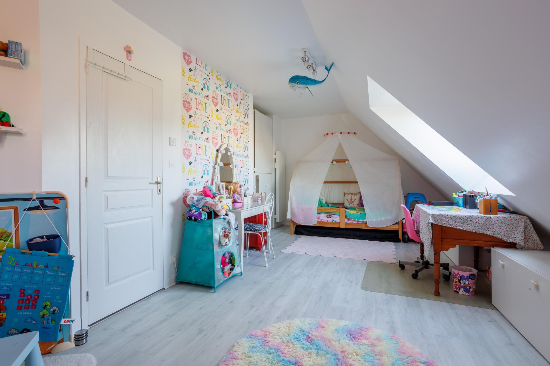 Photo 7 de l'annonce.