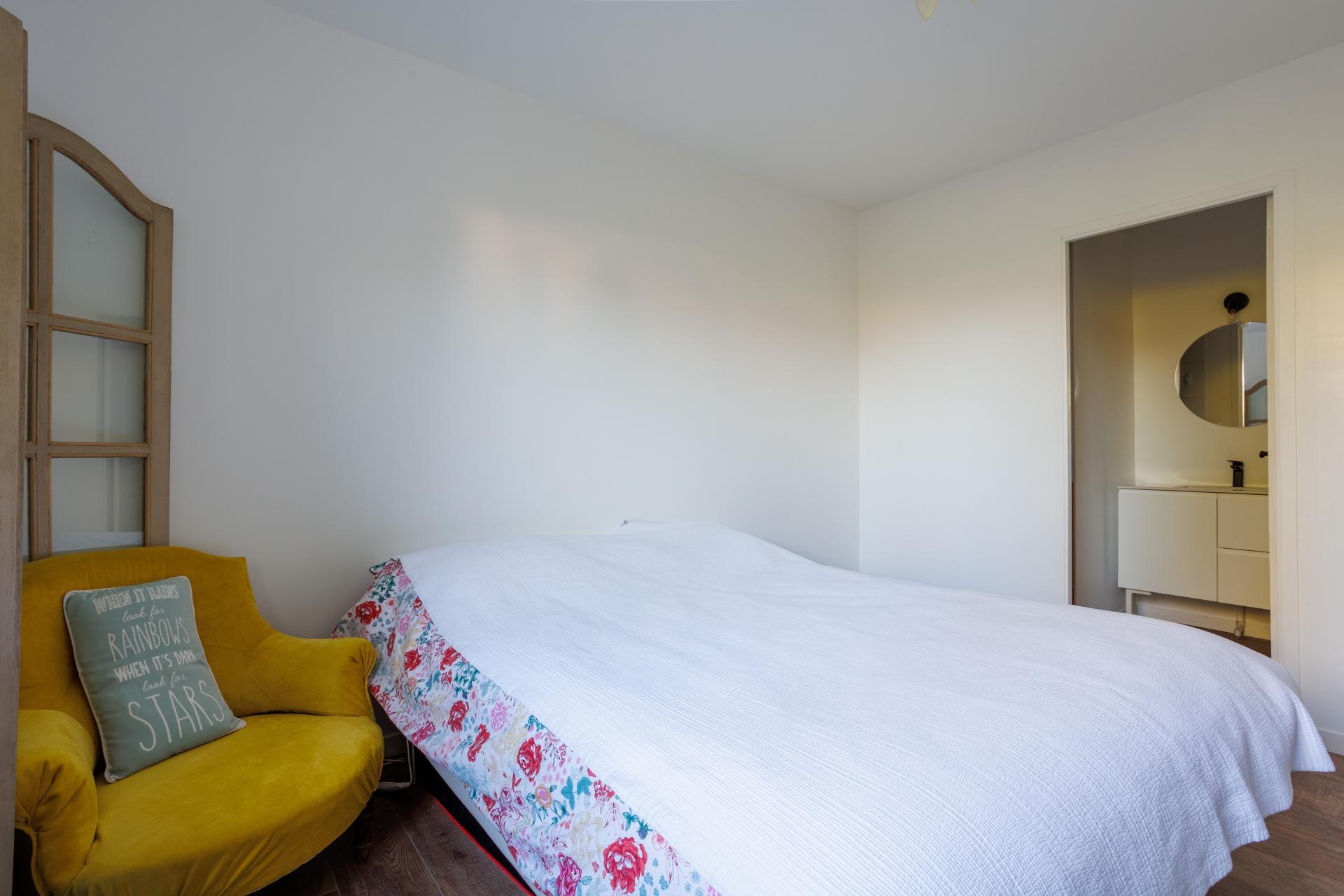 Photo 5 de l'annonce.