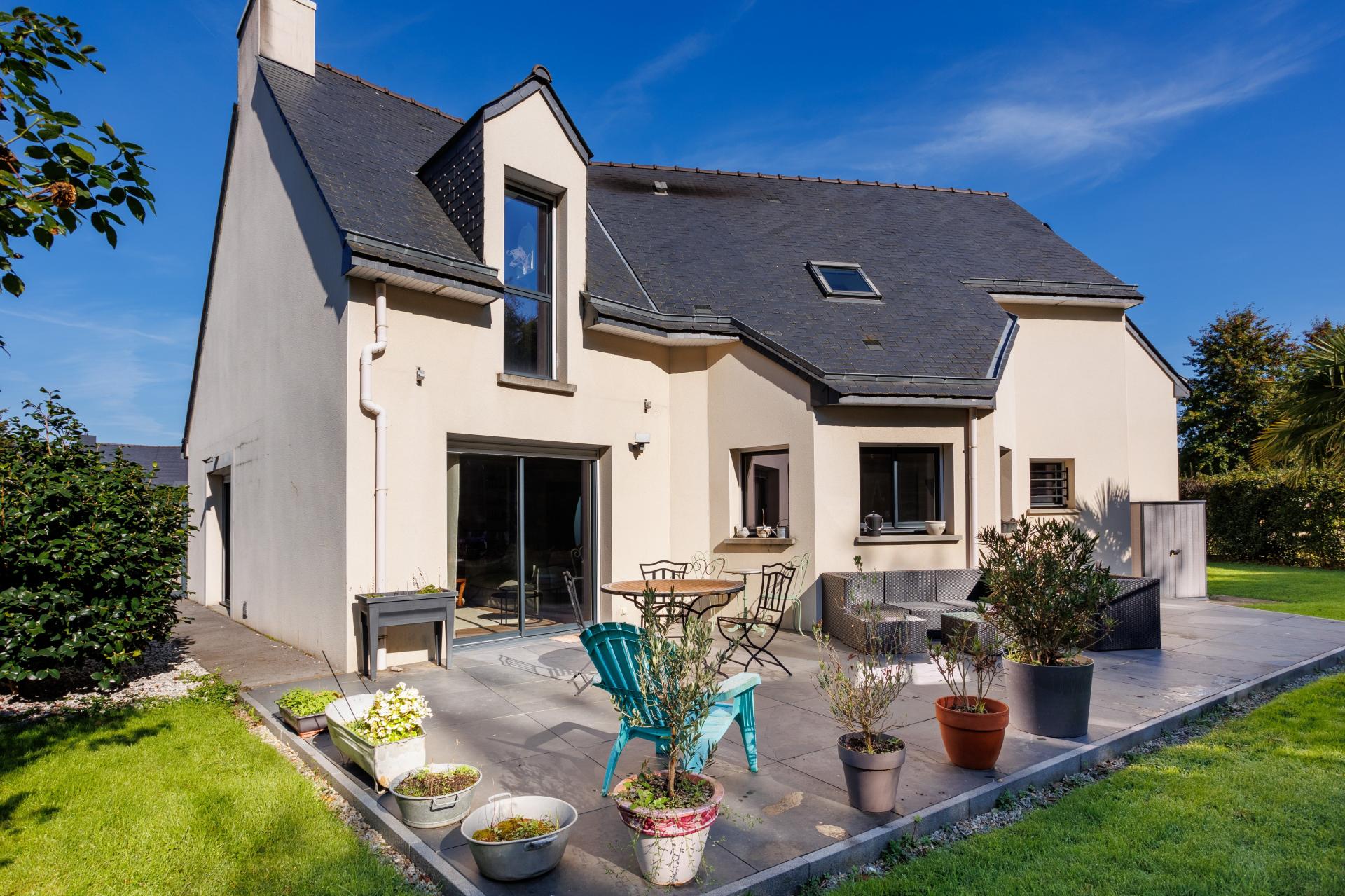 Photo 9 de l'annonce.