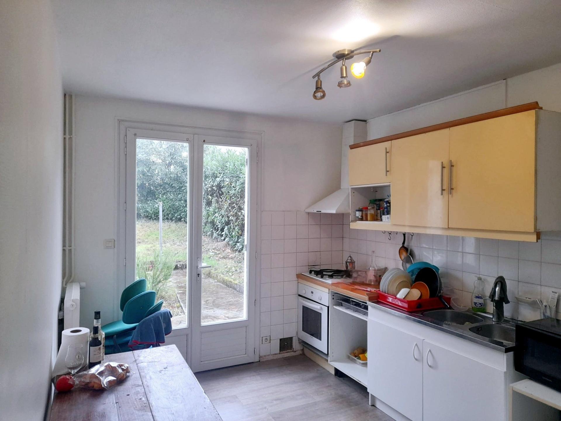Photo-maison