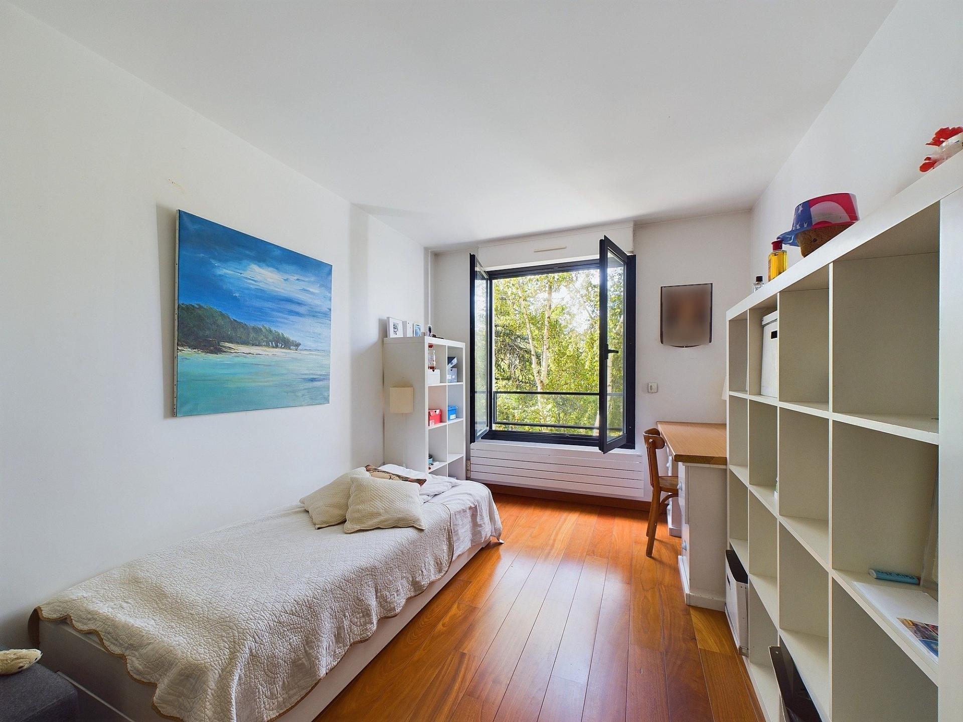 Photo 22 de l'annonce.