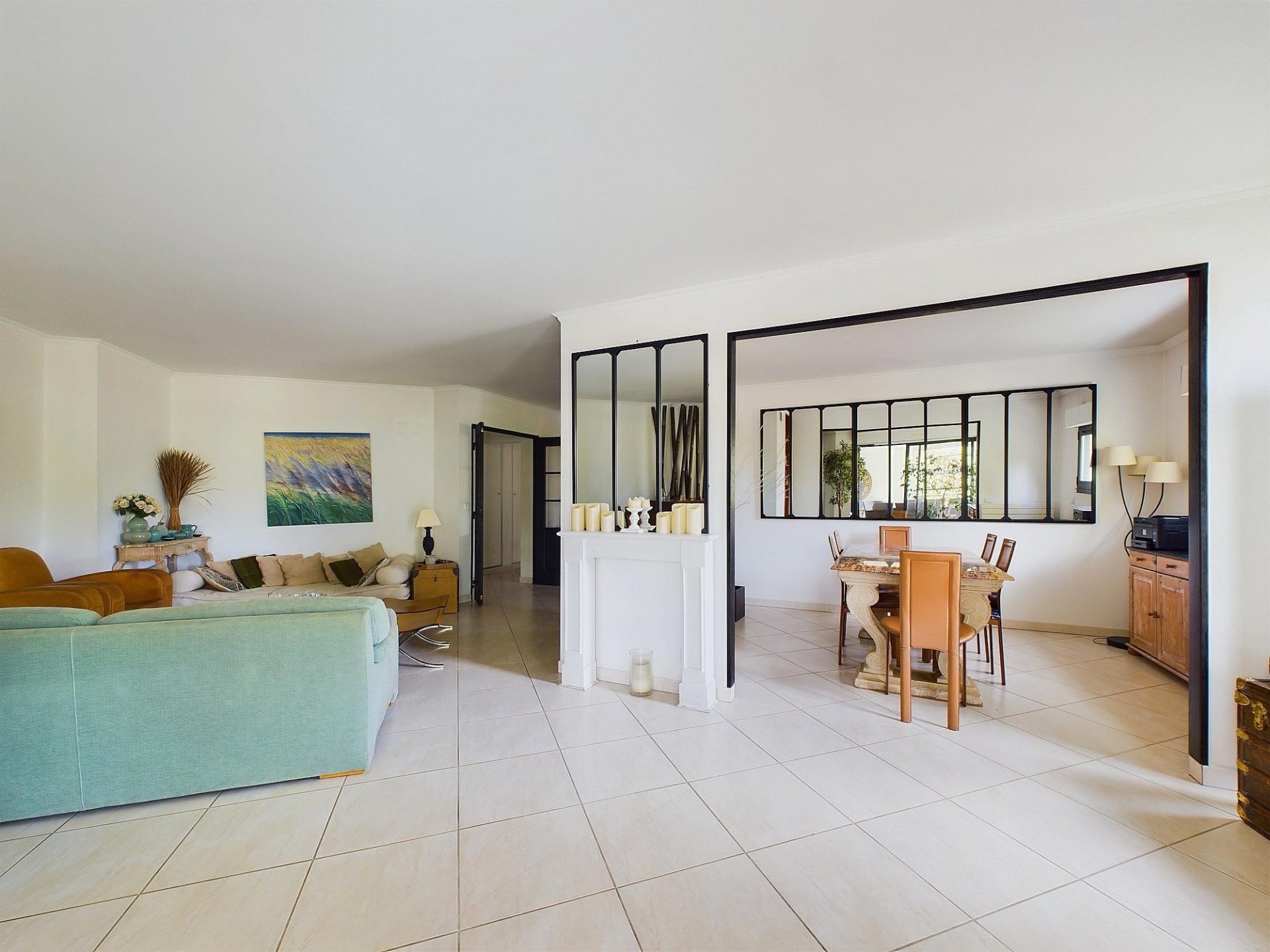 Photo 3 de l'annonce.