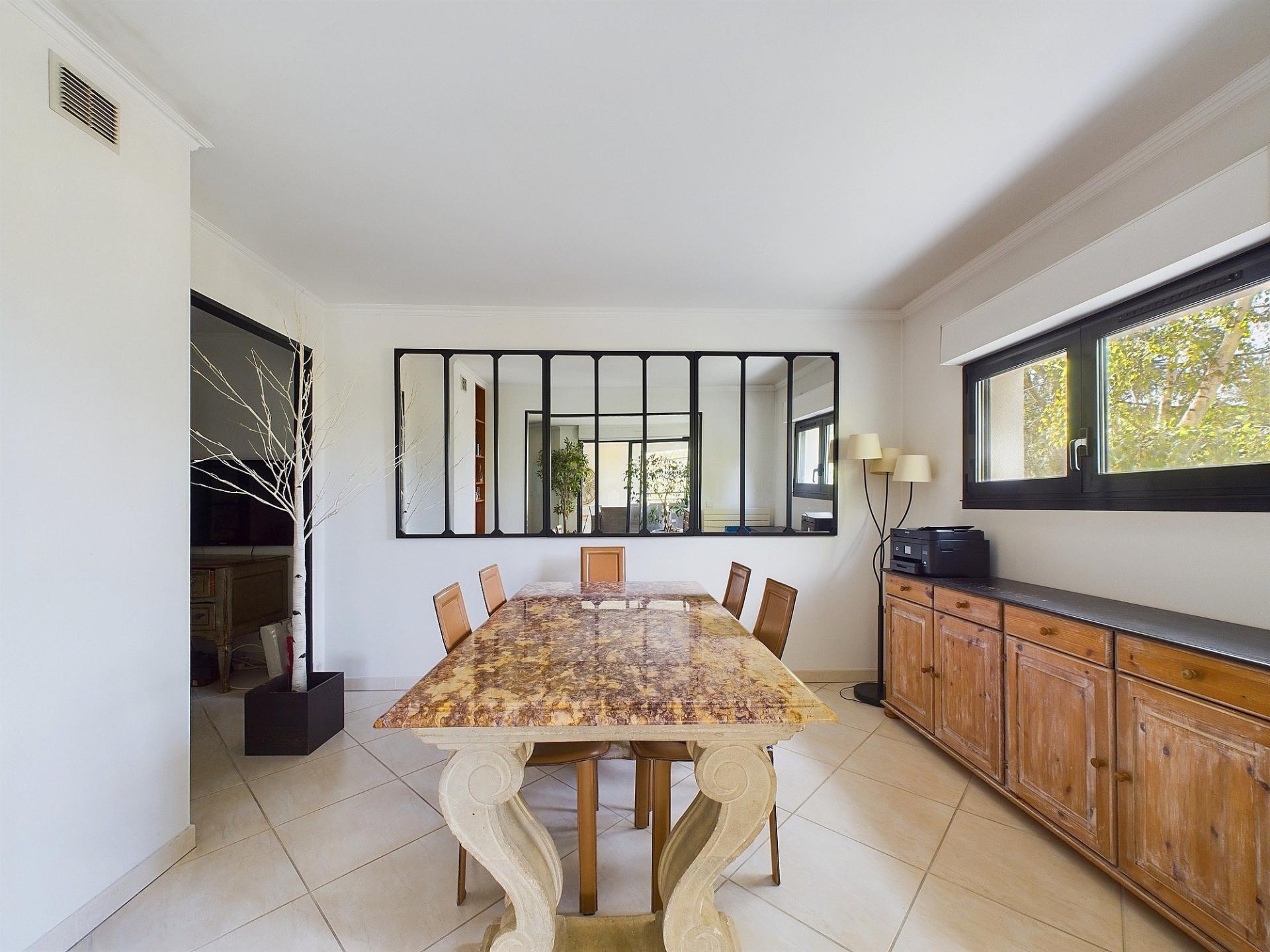 Photo 9 de l'annonce.