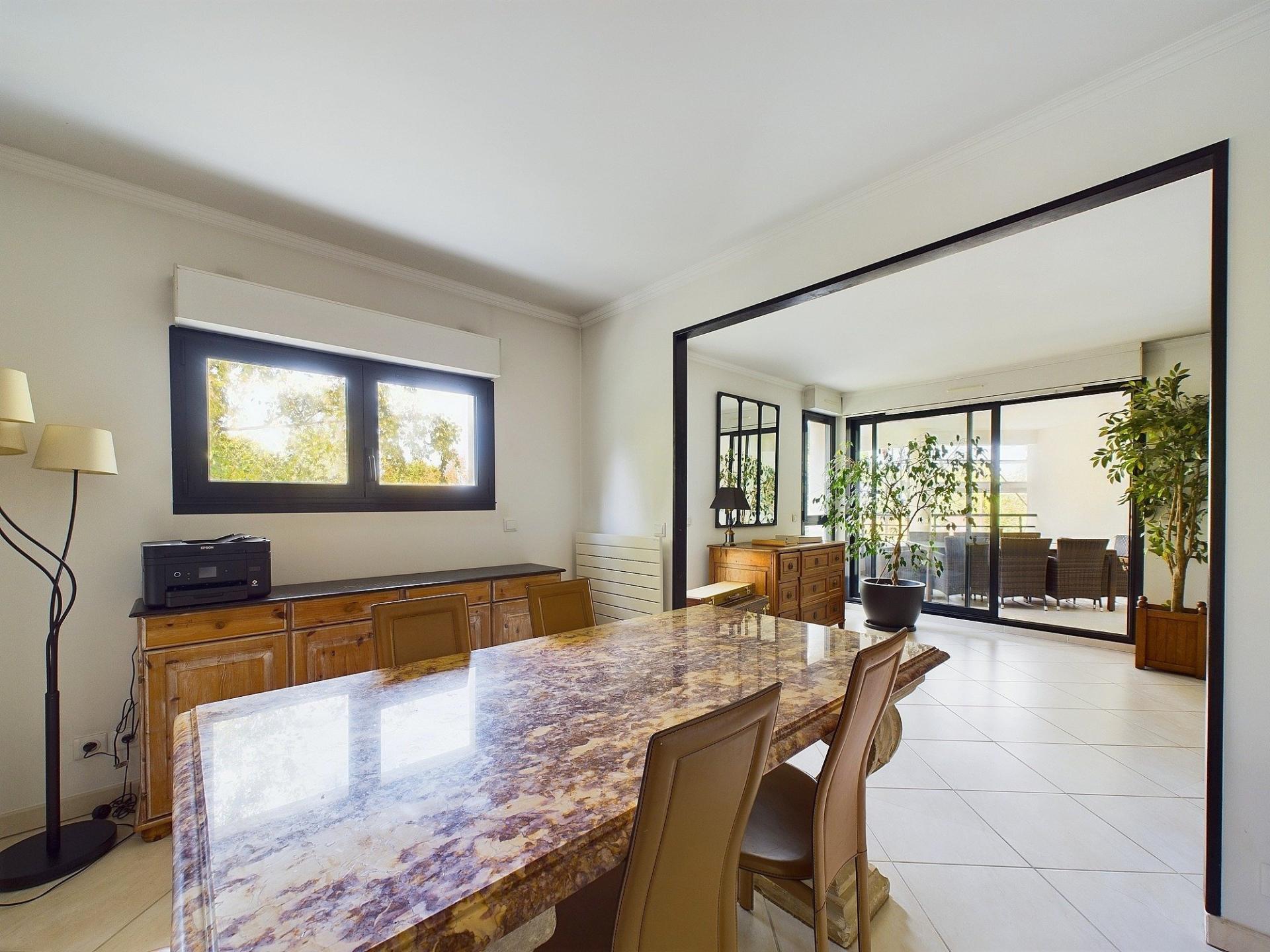 Photo 8 de l'annonce.