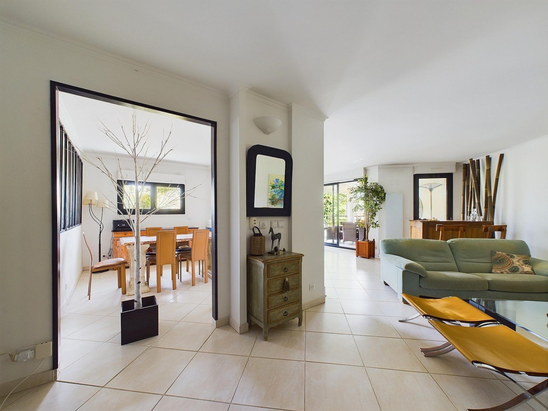 Photo 12 de l'annonce.