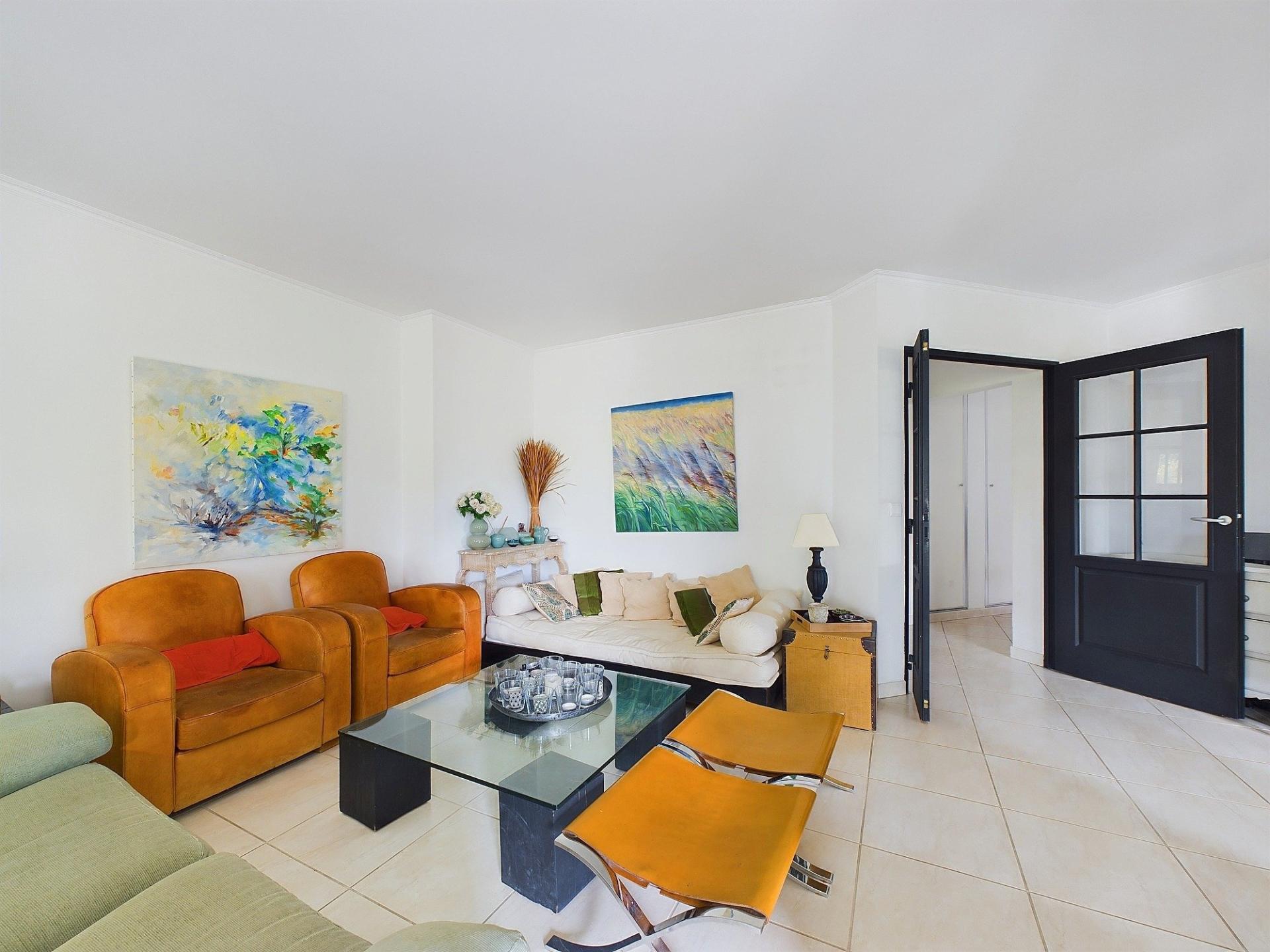 Photo 11 de l'annonce.