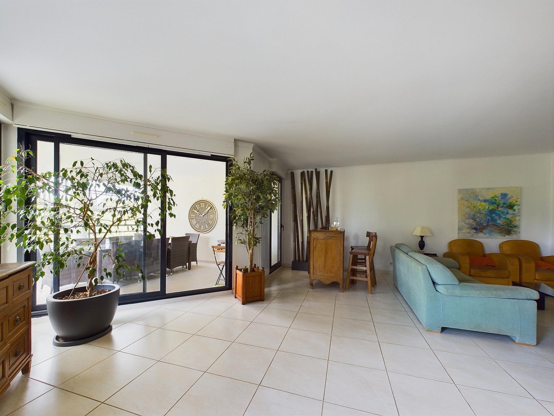 Photo 10 de l'annonce.