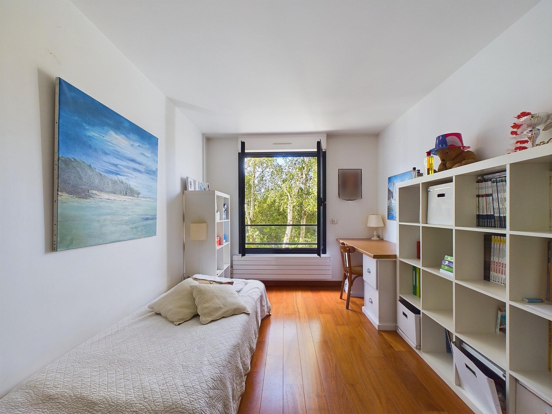 Photo 20 de l'annonce.