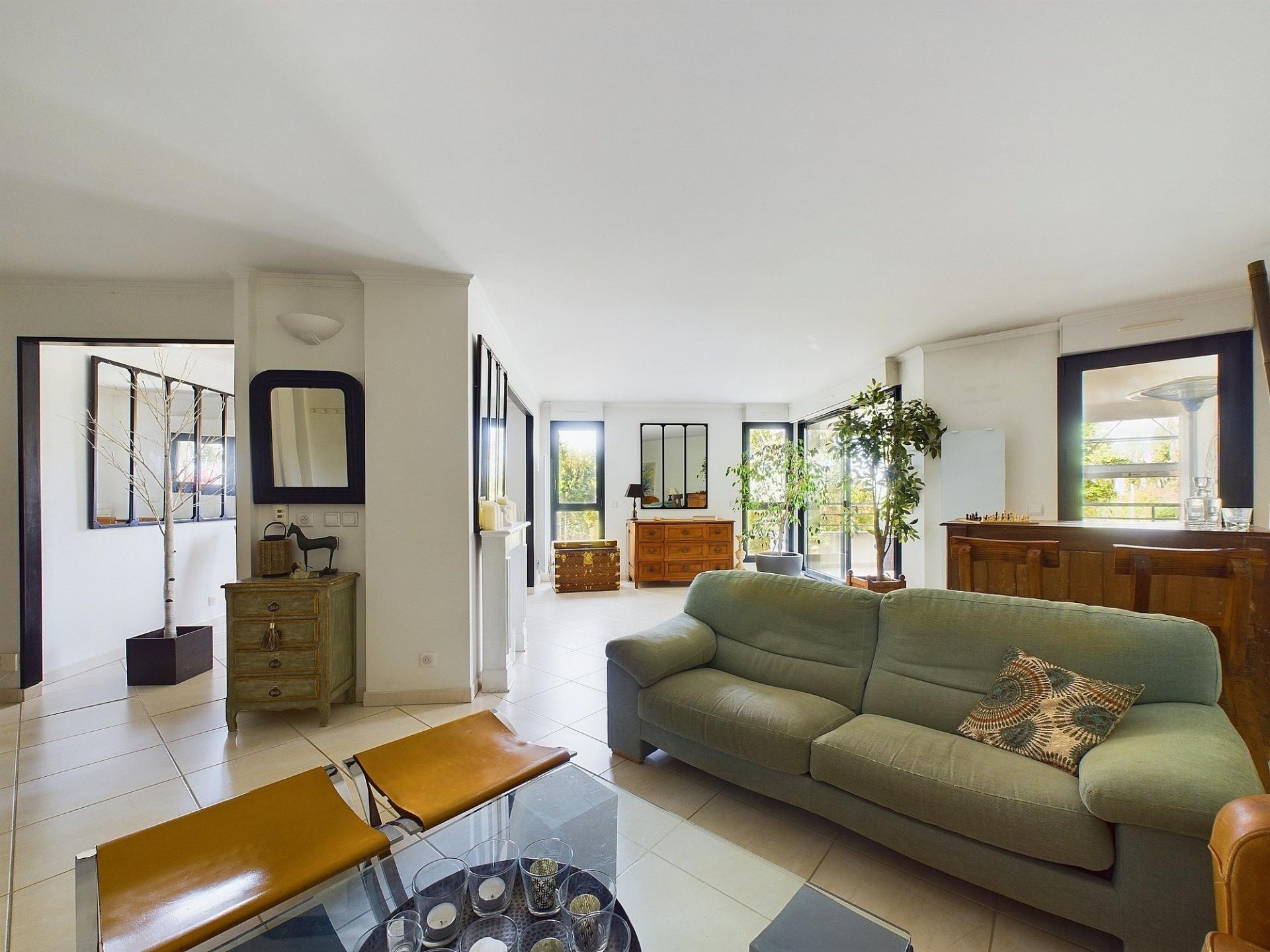 Photo 5 de l'annonce.