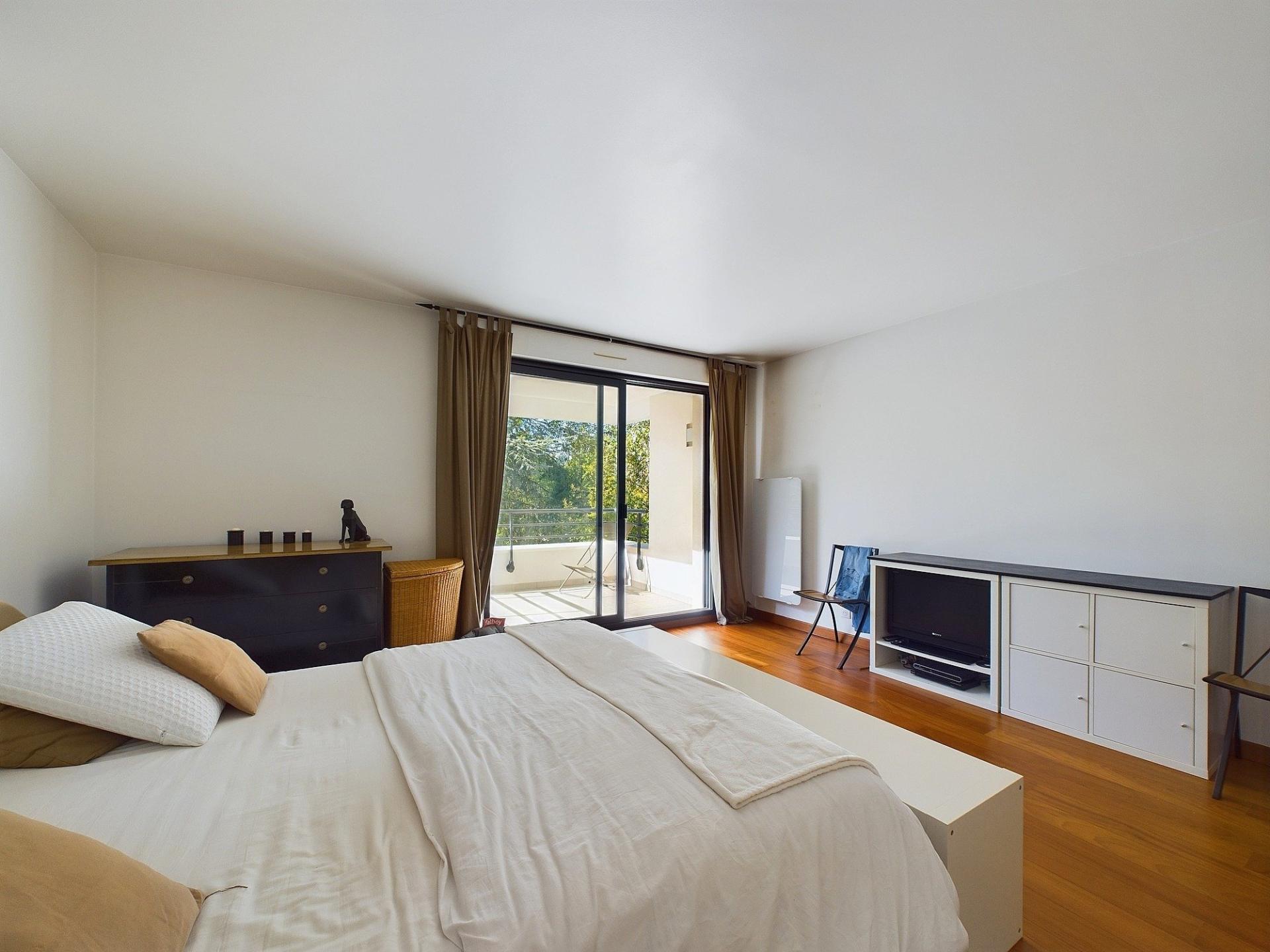 Photo 25 de l'annonce.