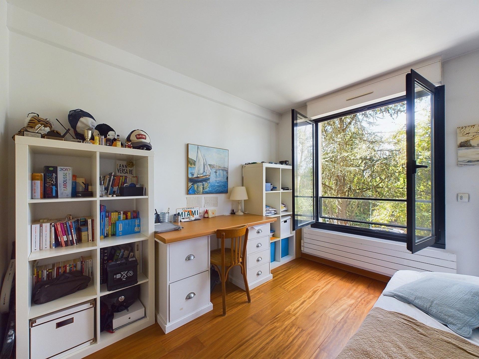 Photo 19 de l'annonce.