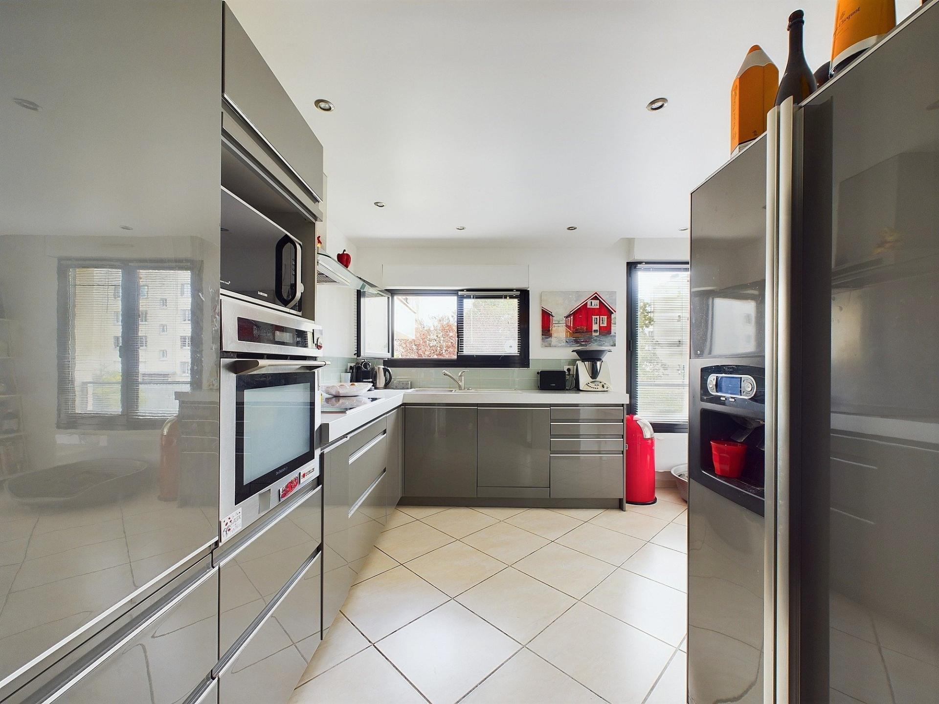 Photo 13 de l'annonce.