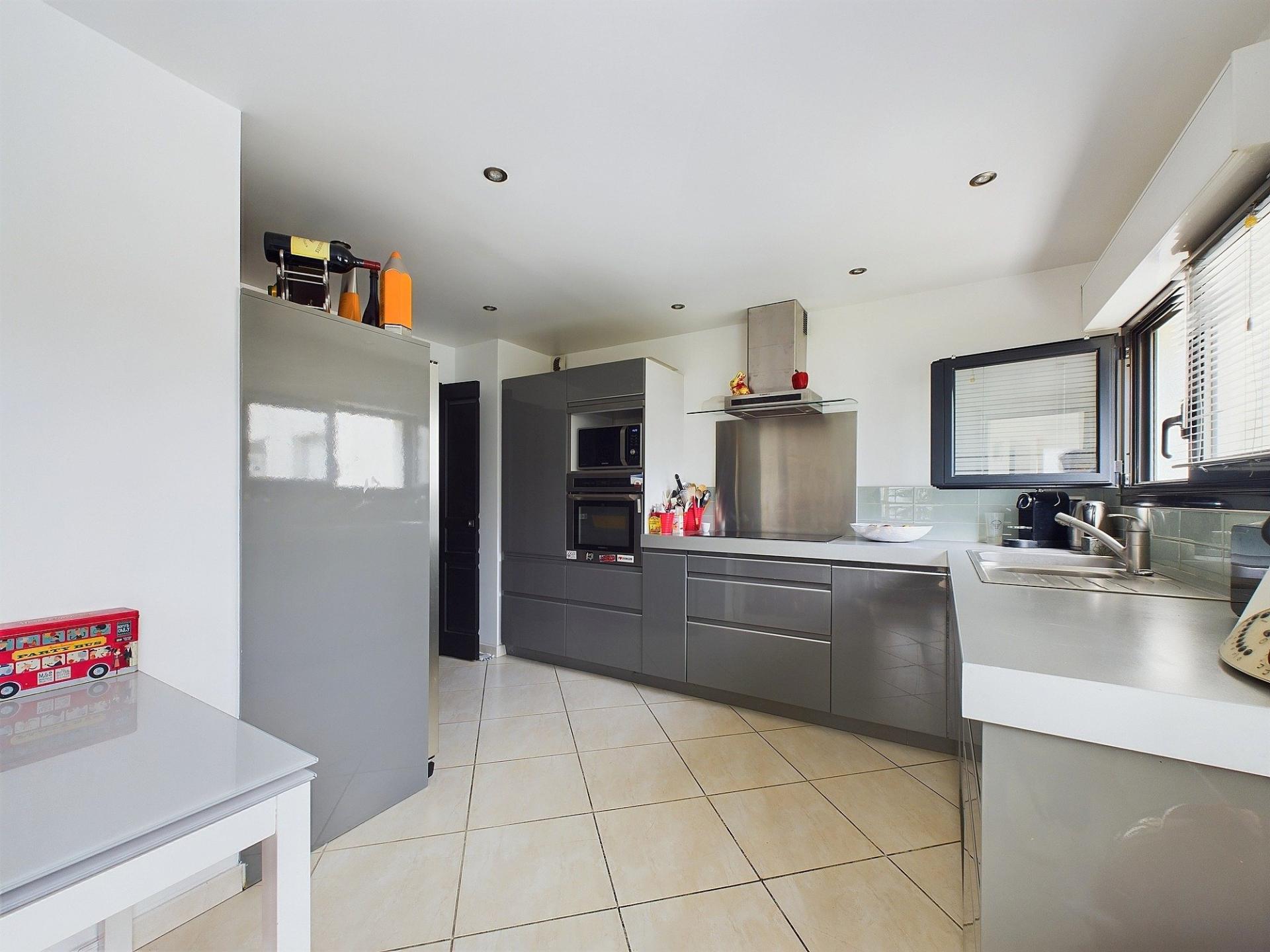 Photo 16 de l'annonce.