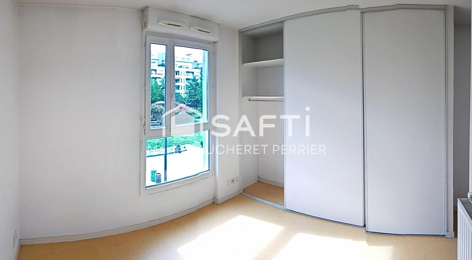Photo-appartement