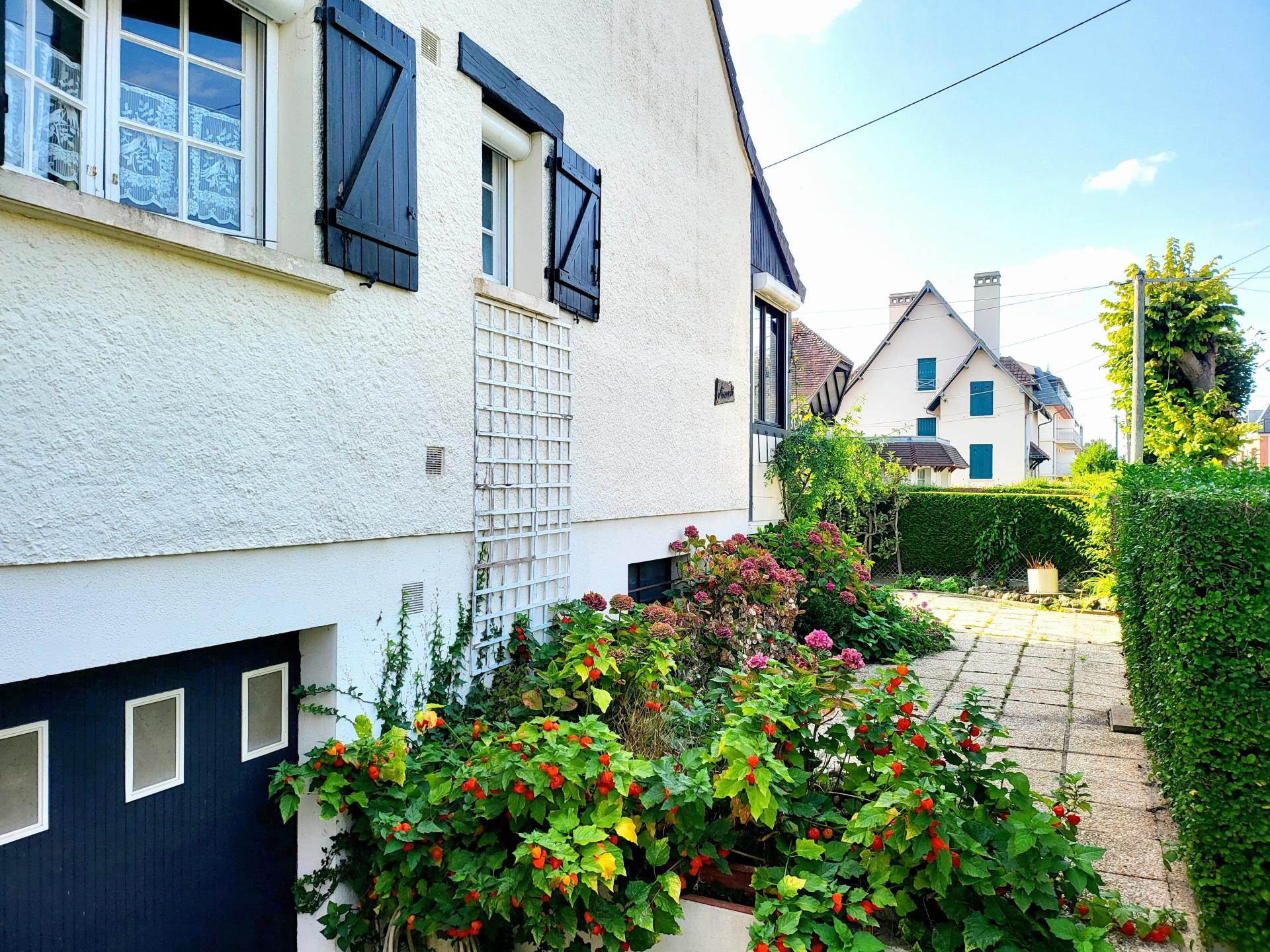 Photo 18 de l'annonce.