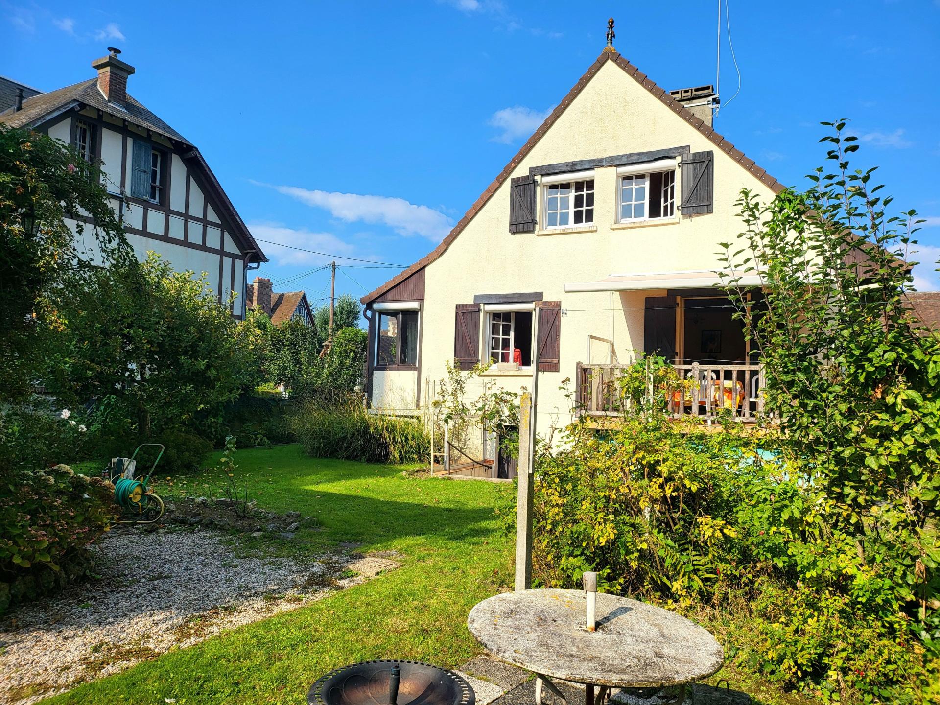 Photo 5 de l'annonce.