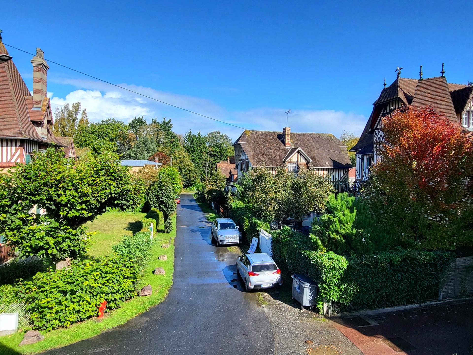 Photo 6 de l'annonce.