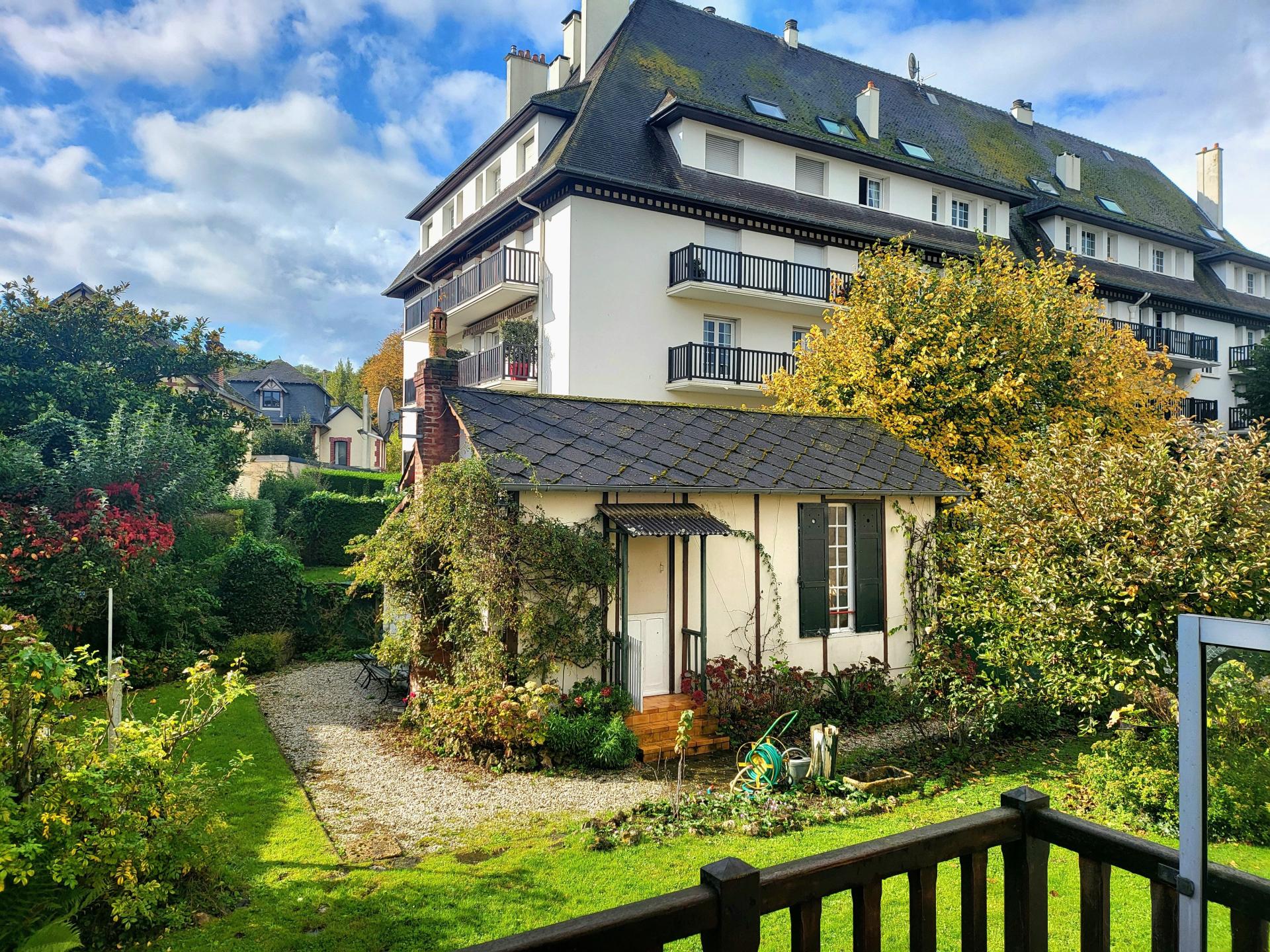 Photo 26 de l'annonce.