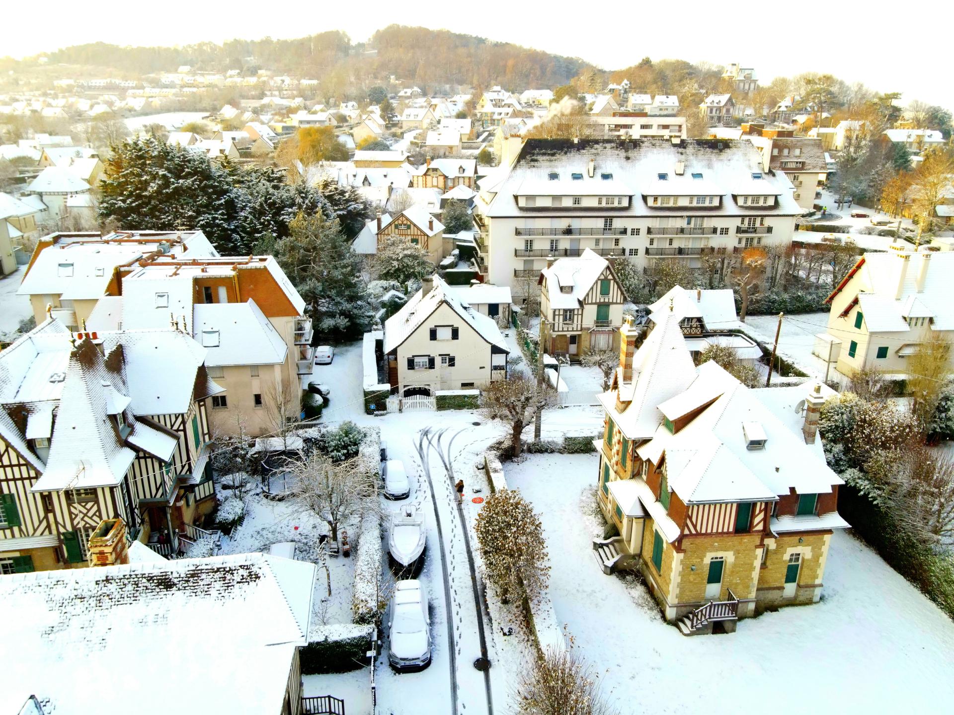 Photo 24 de l'annonce.