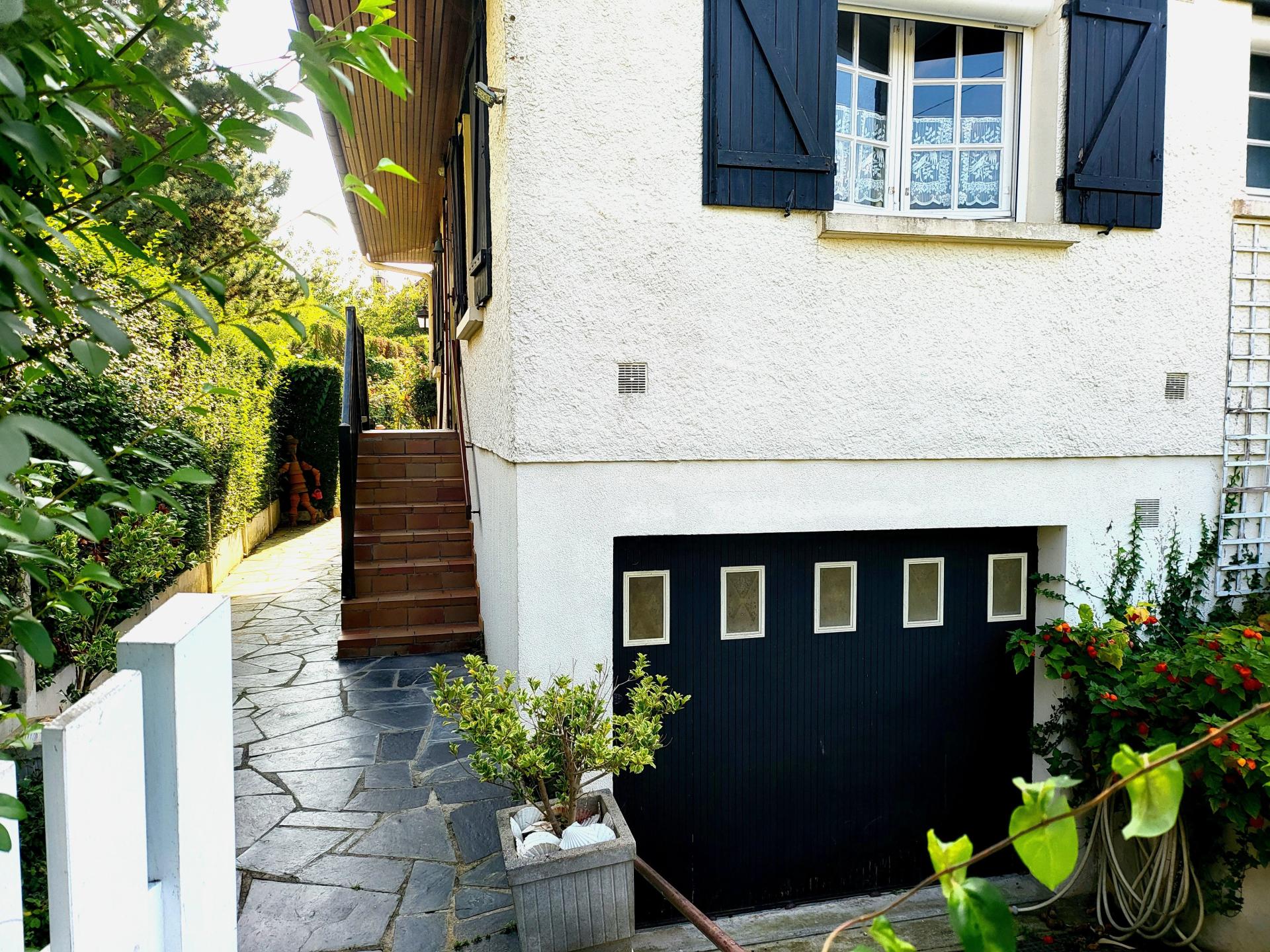 Photo 19 de l'annonce.