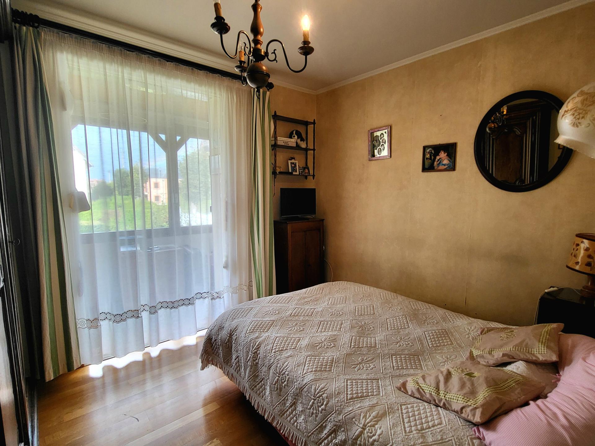 Photo 12 de l'annonce.