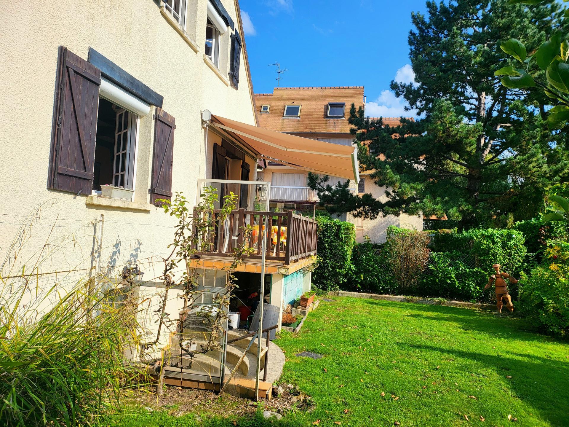 Photo 21 de l'annonce.