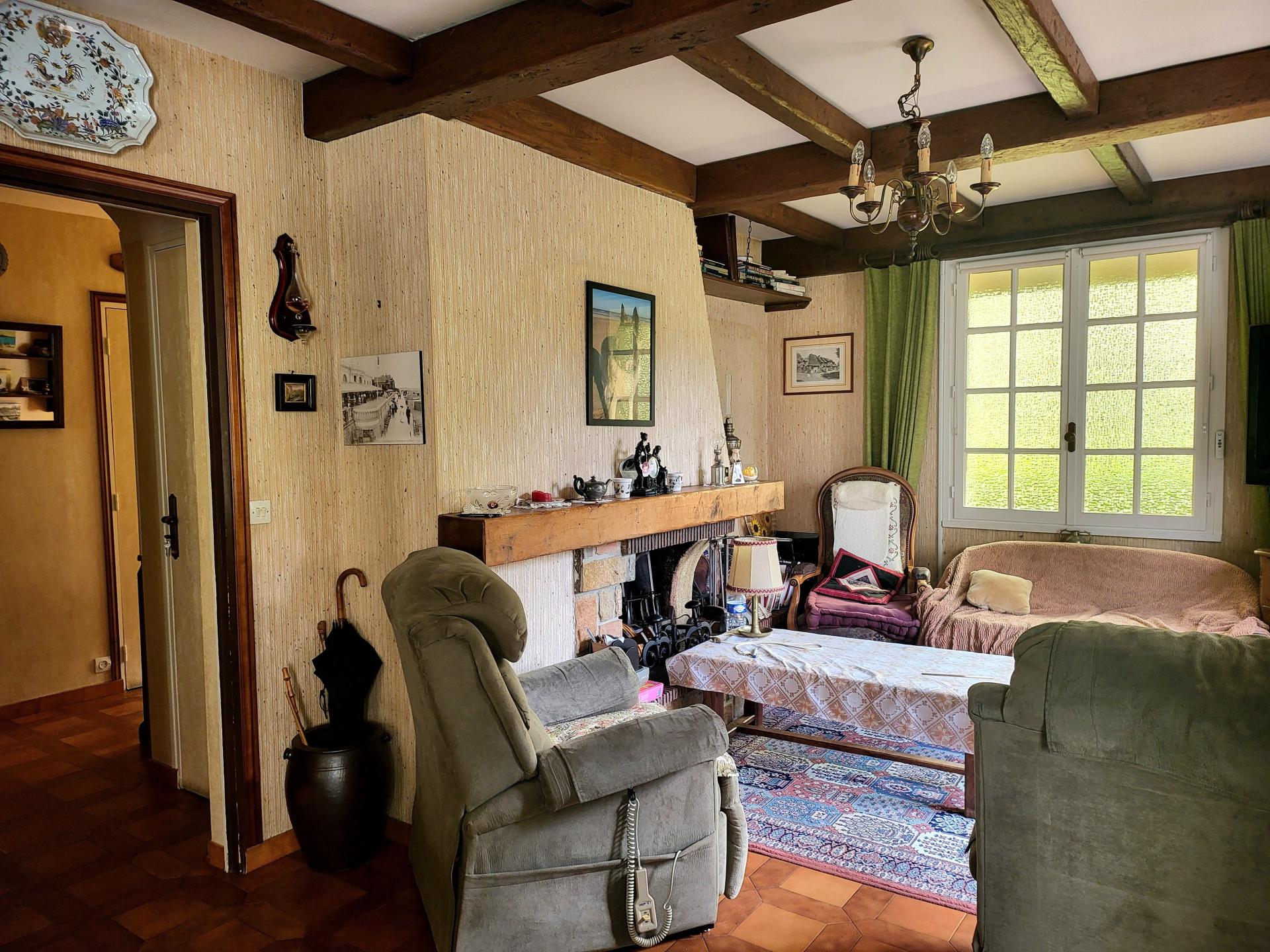 Photo 10 de l'annonce.