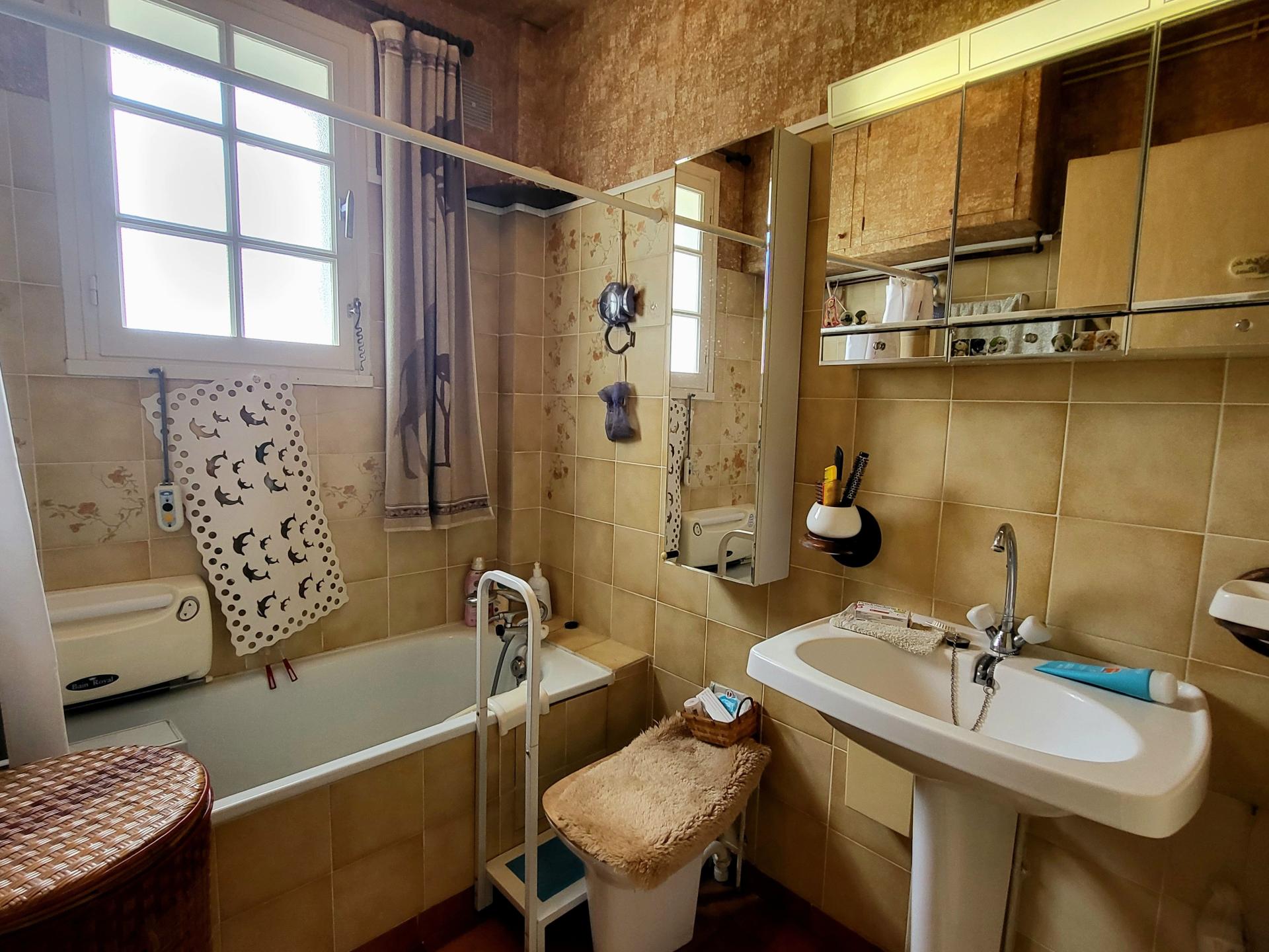 Photo 25 de l'annonce.