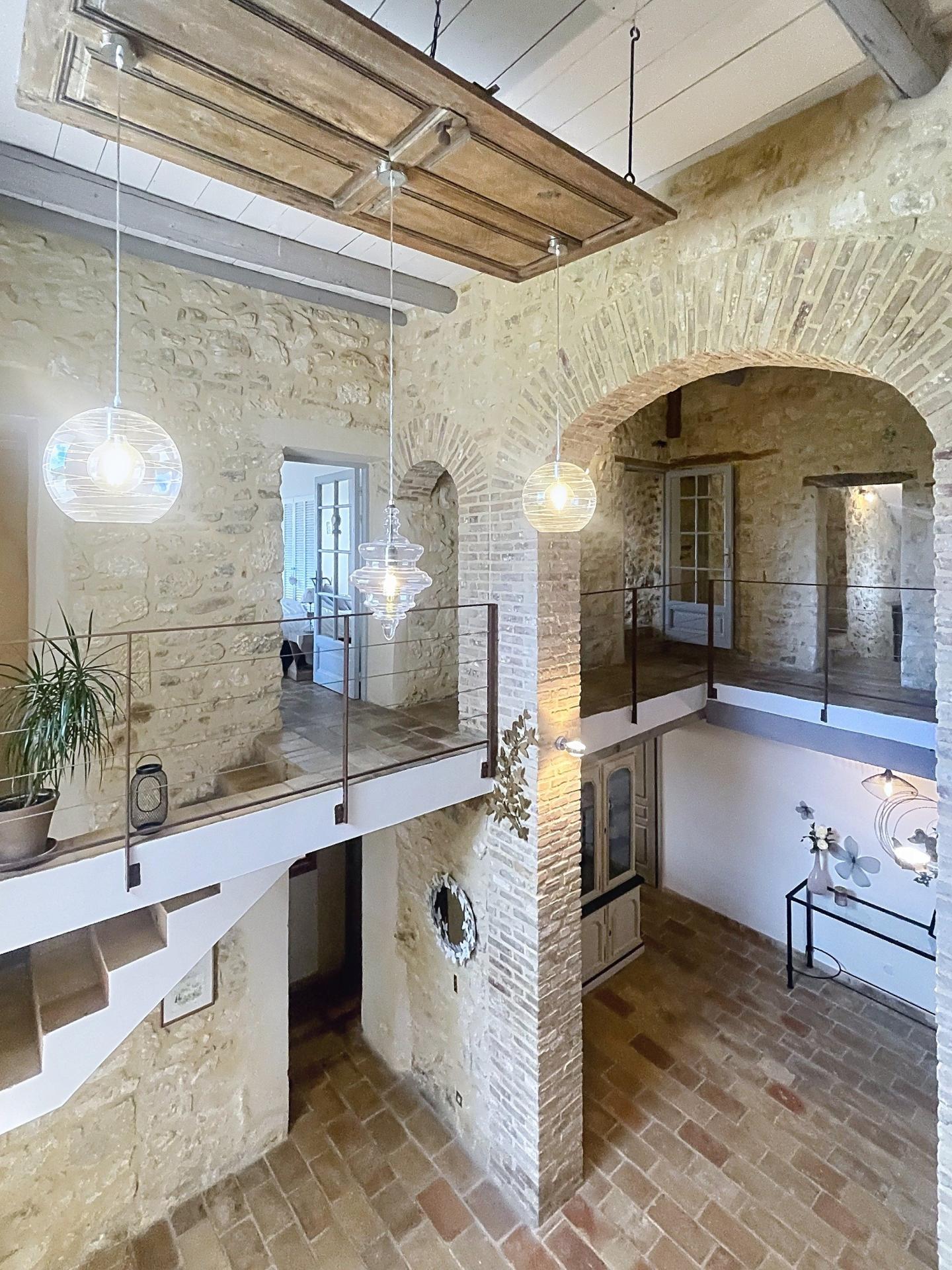 Photo 18 of the listing.