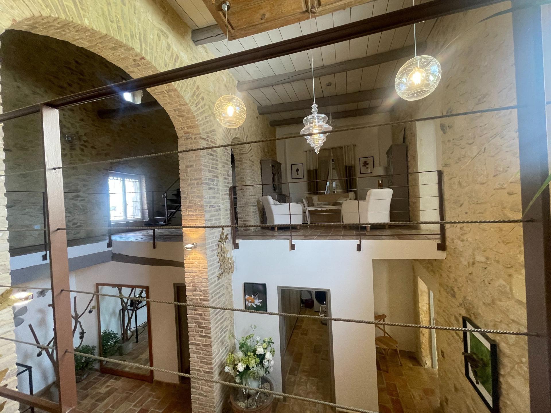 Photo 17 of the listing.