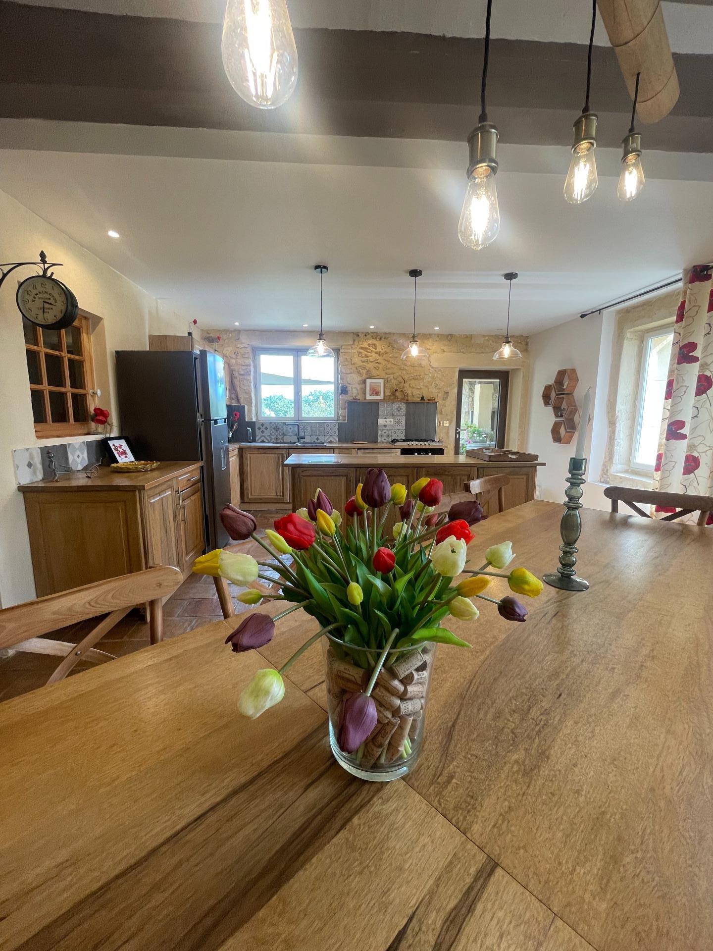 Photo 13 of the listing.