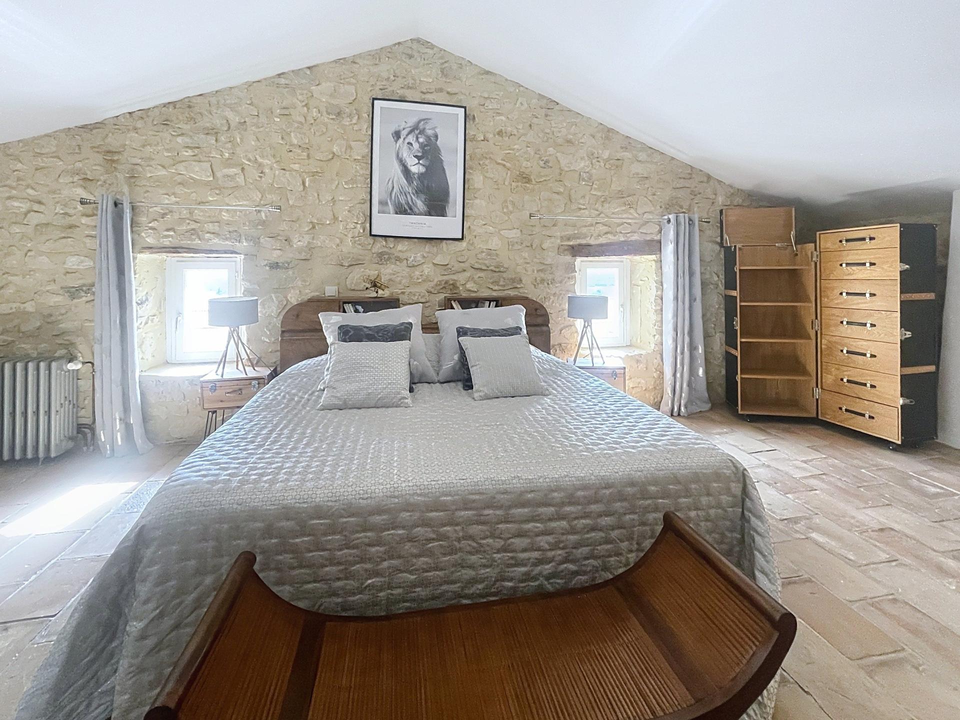 Photo 15 of the listing.