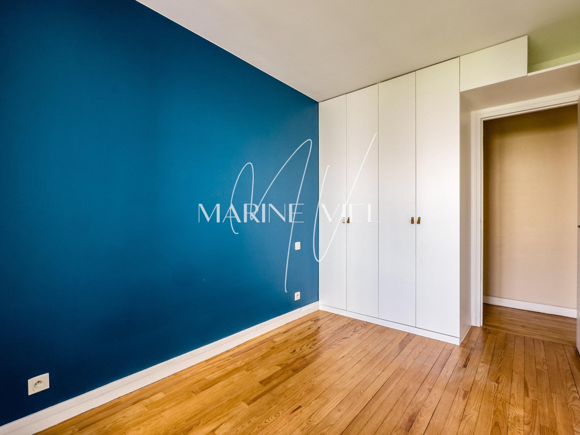 Photo 9 de l'annonce.