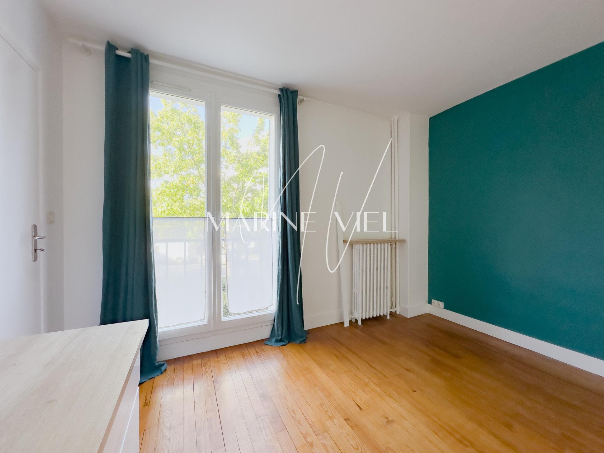 Photo 15 de l'annonce.