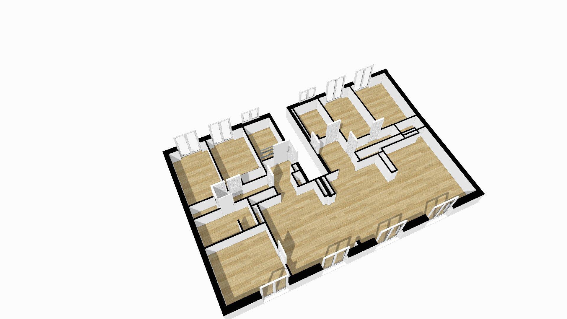 Photo 20 de l'annonce.