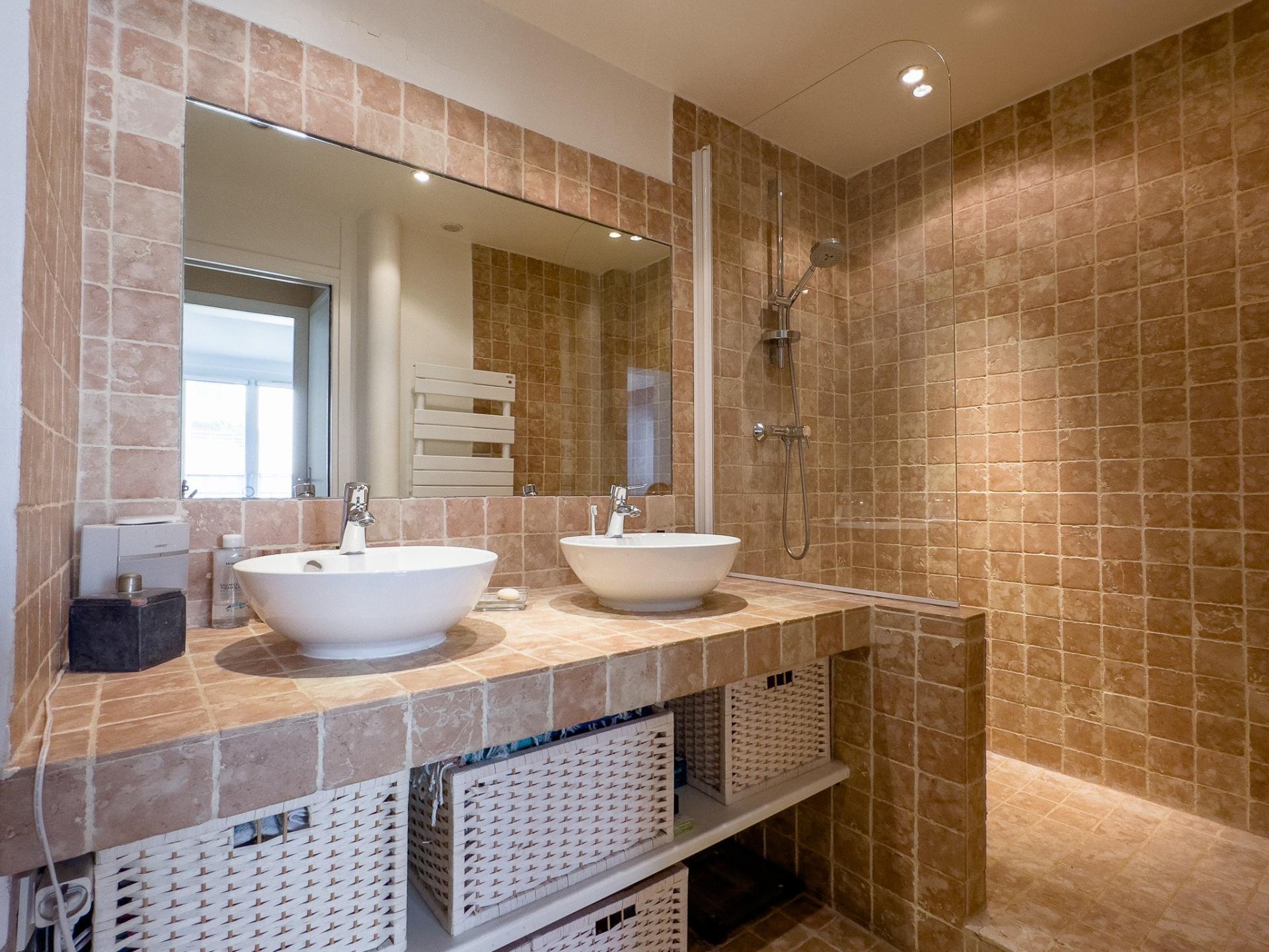 Photo 14 de l'annonce.