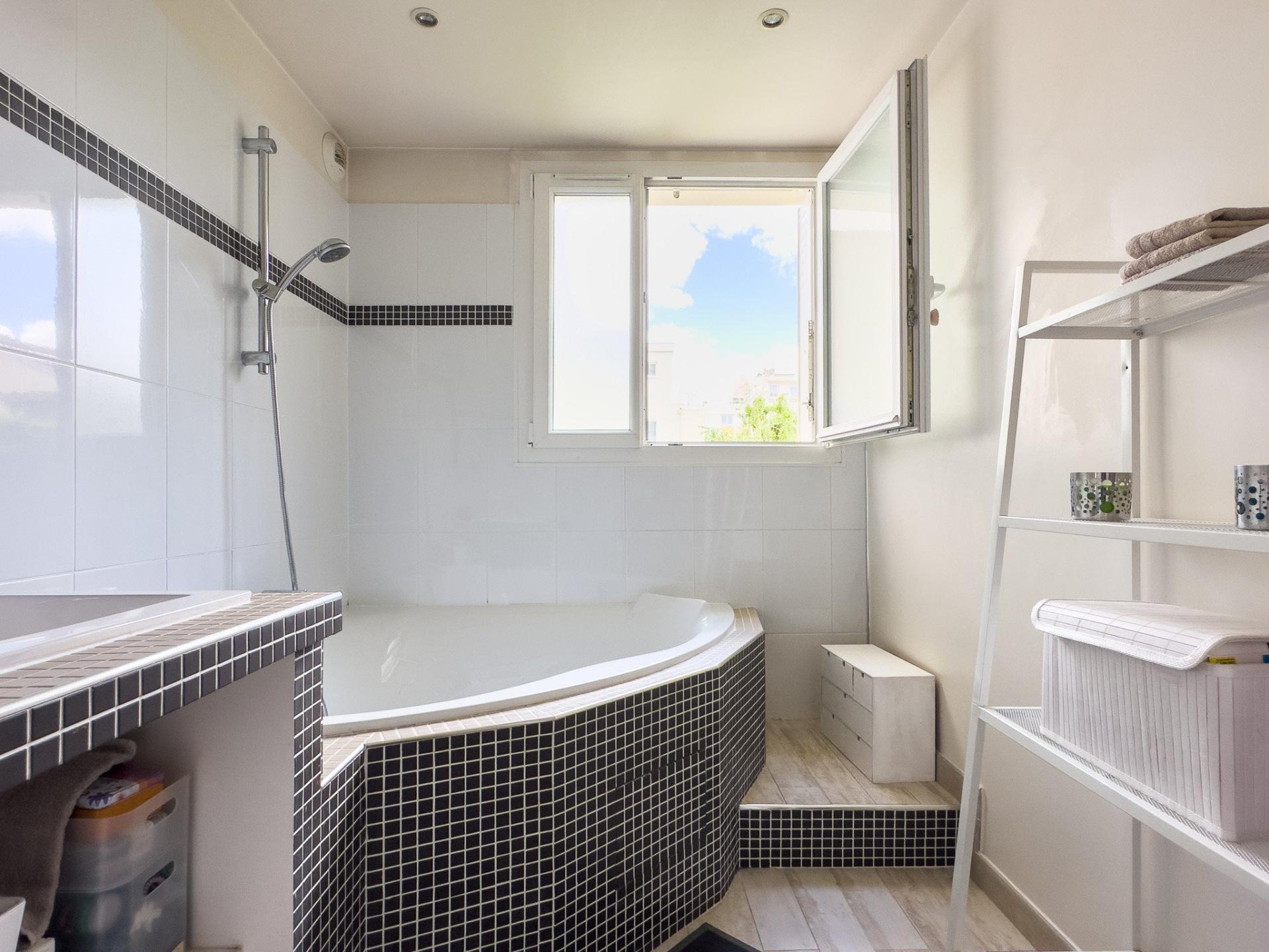 Photo 18 de l'annonce.