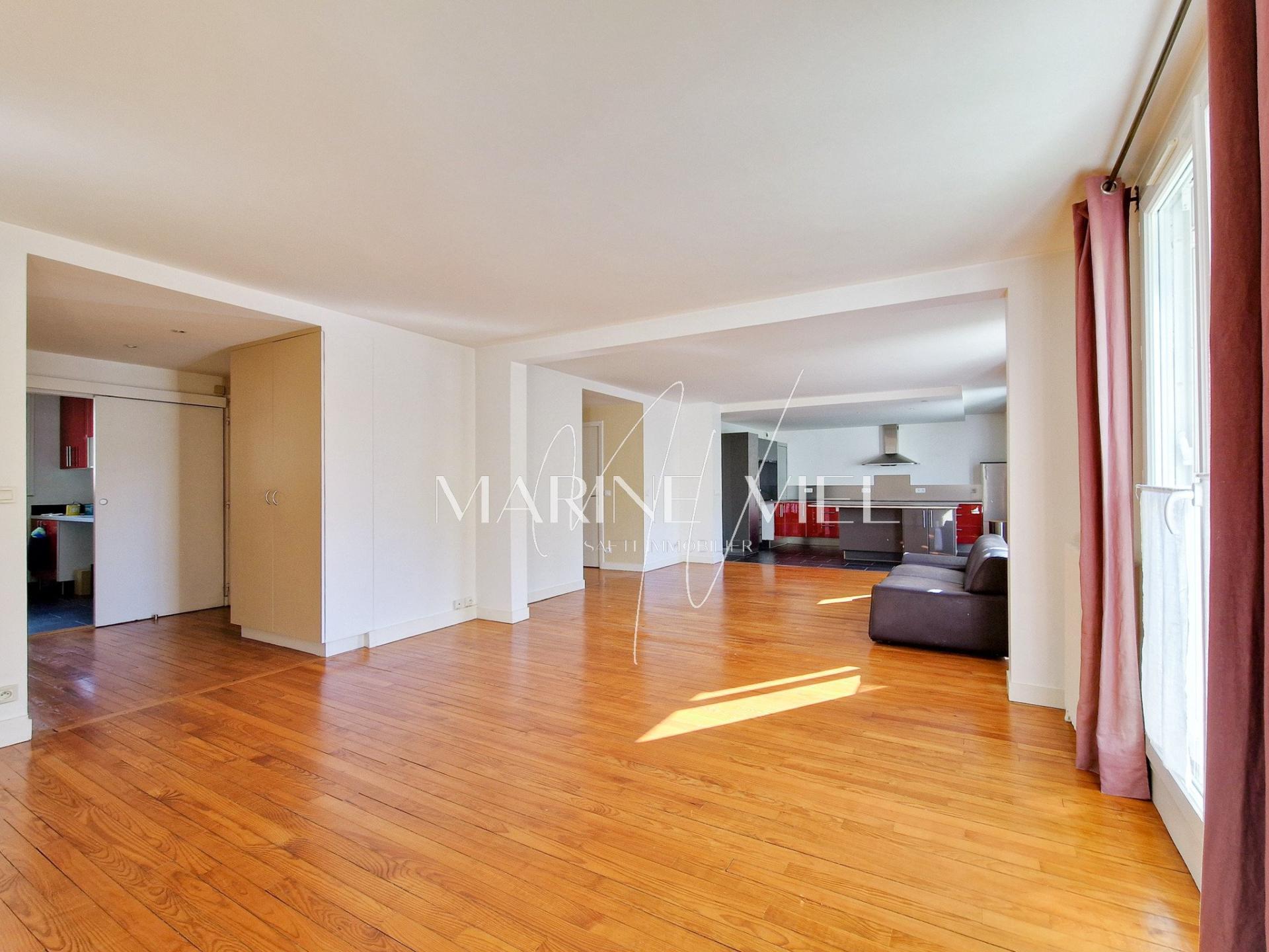 Photo 5 de l'annonce.