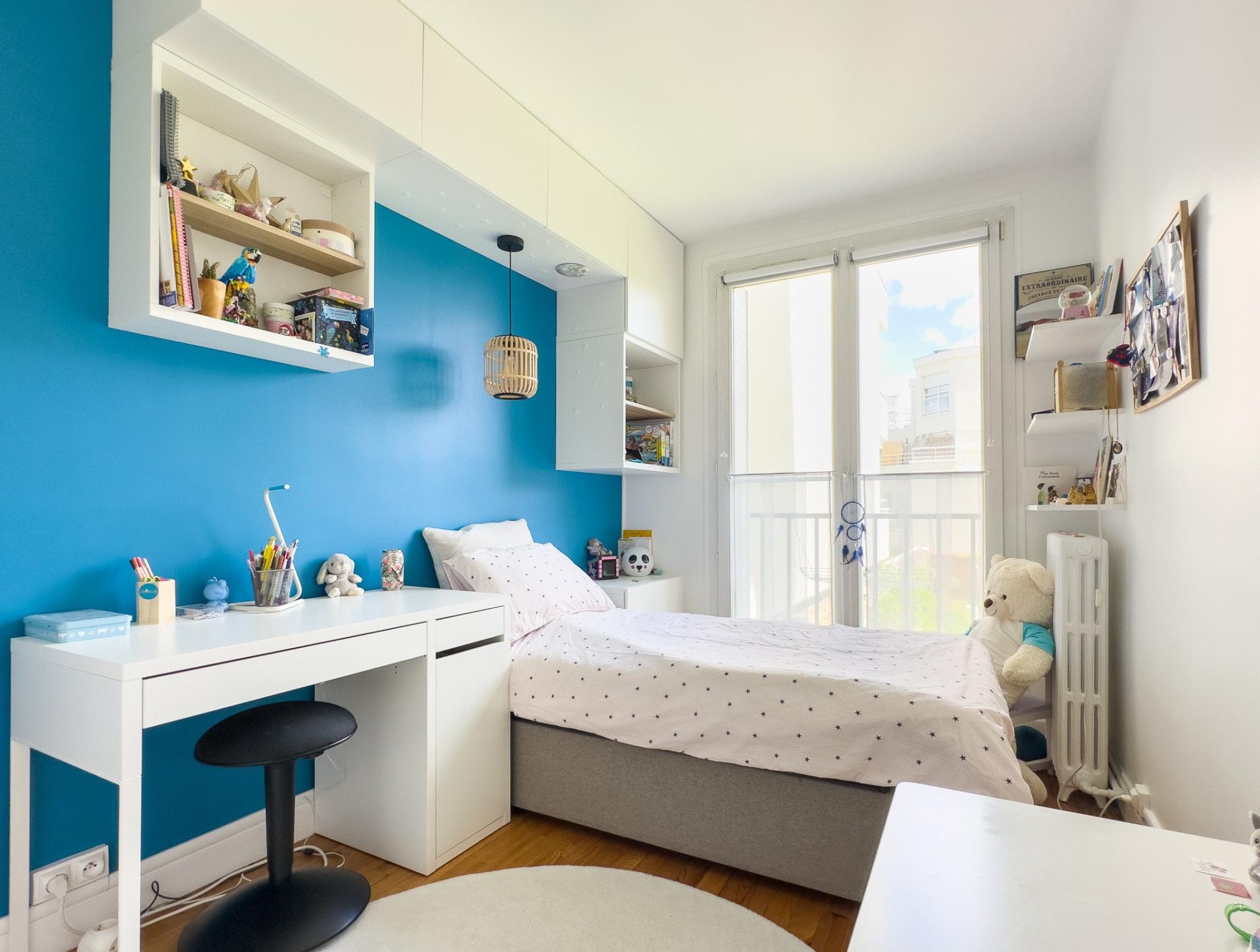 Photo 10 de l'annonce.