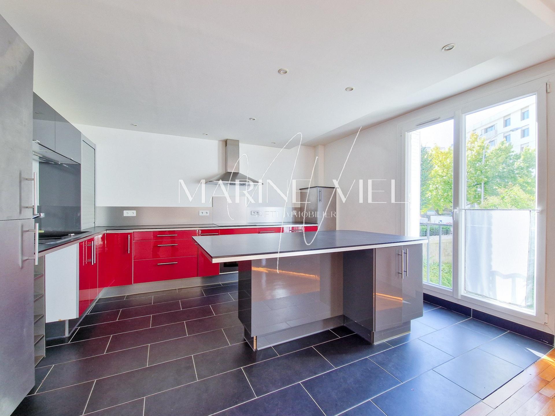 Photo 3 de l'annonce.