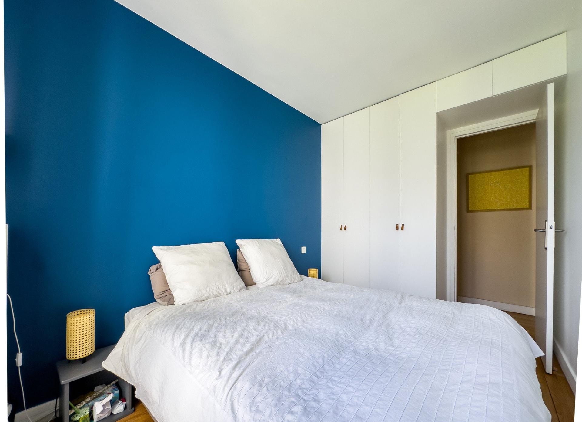 Photo 7 de l'annonce.