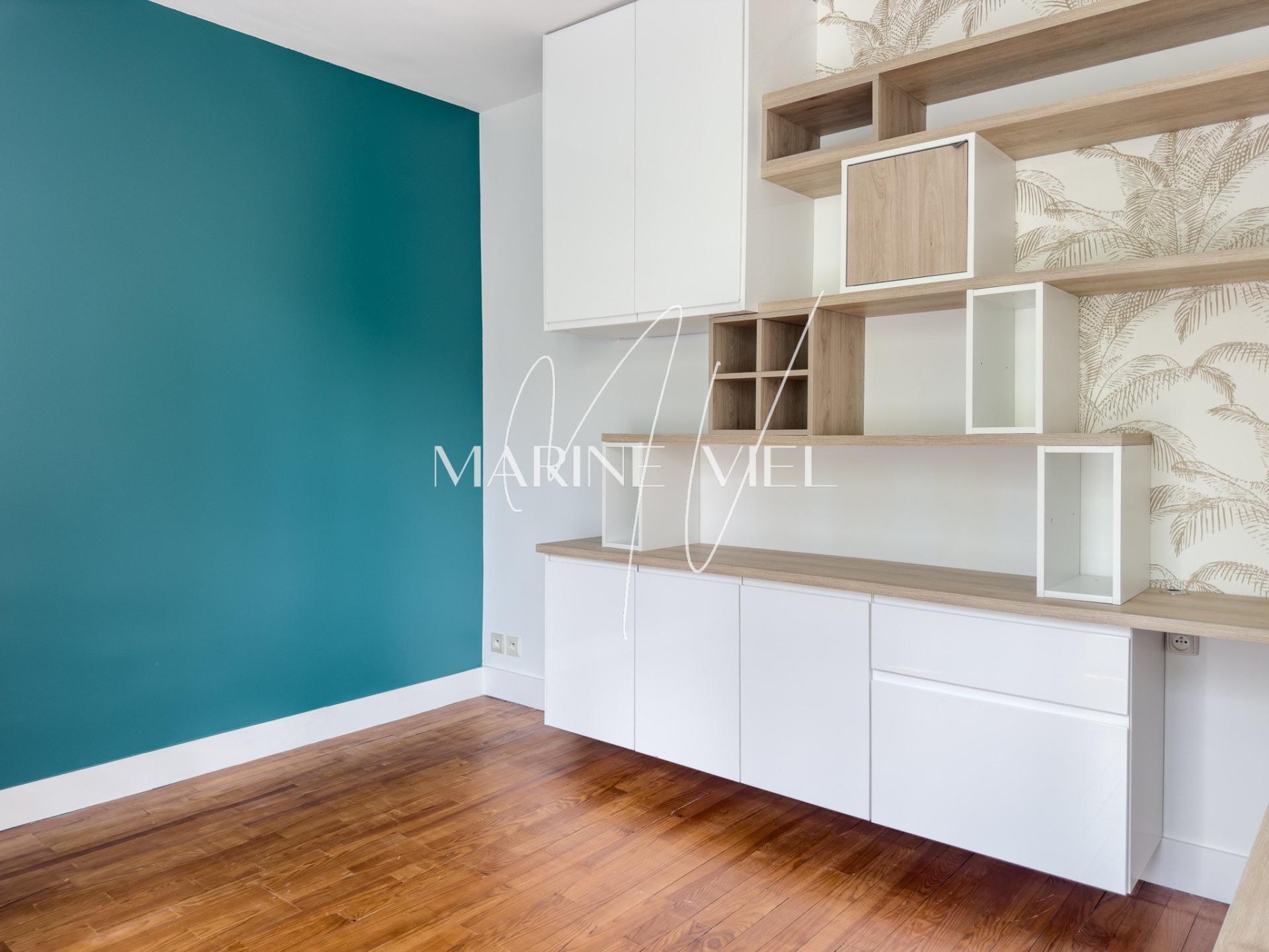 Photo 16 de l'annonce.